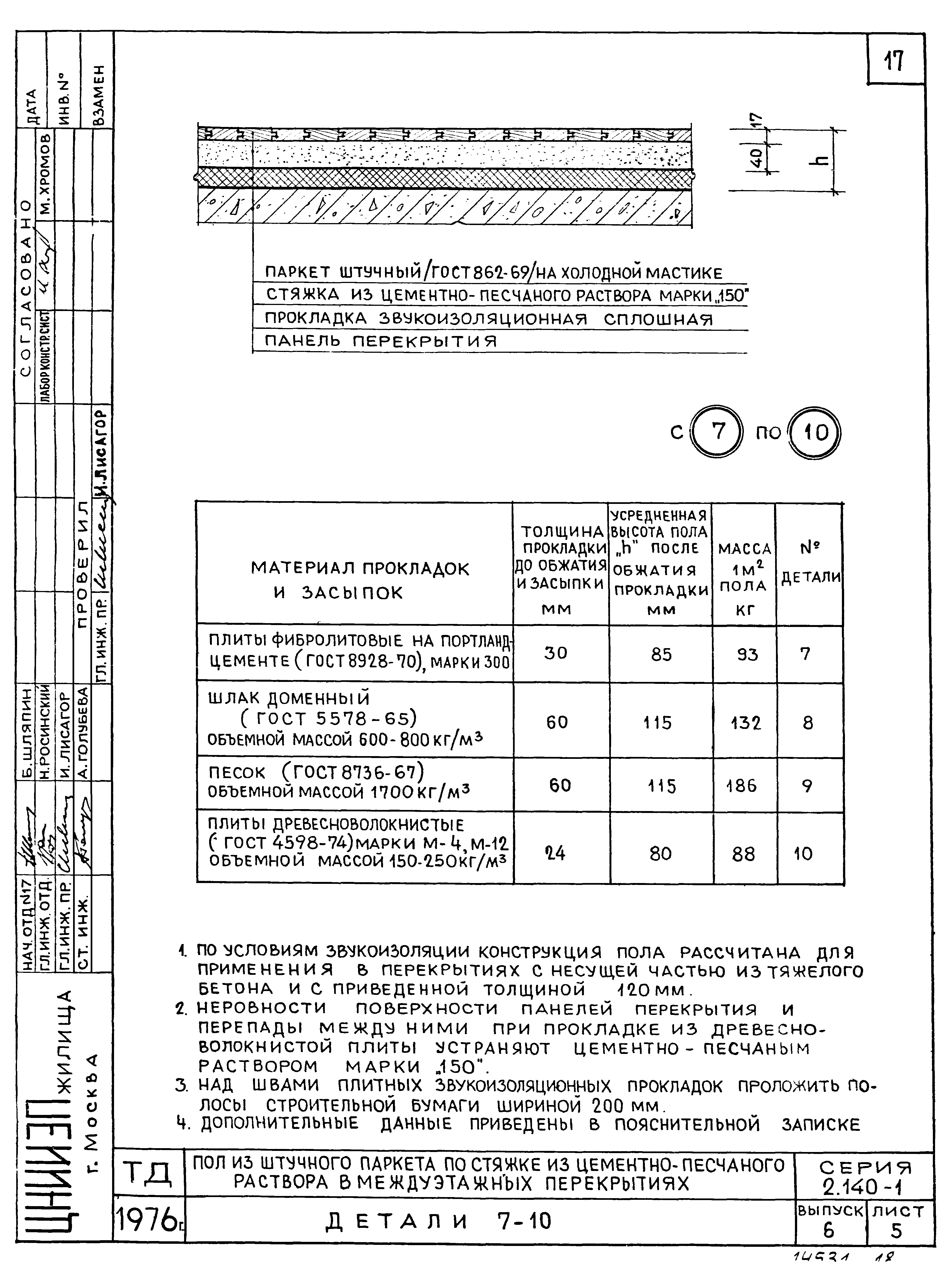 Серия 2.140-1