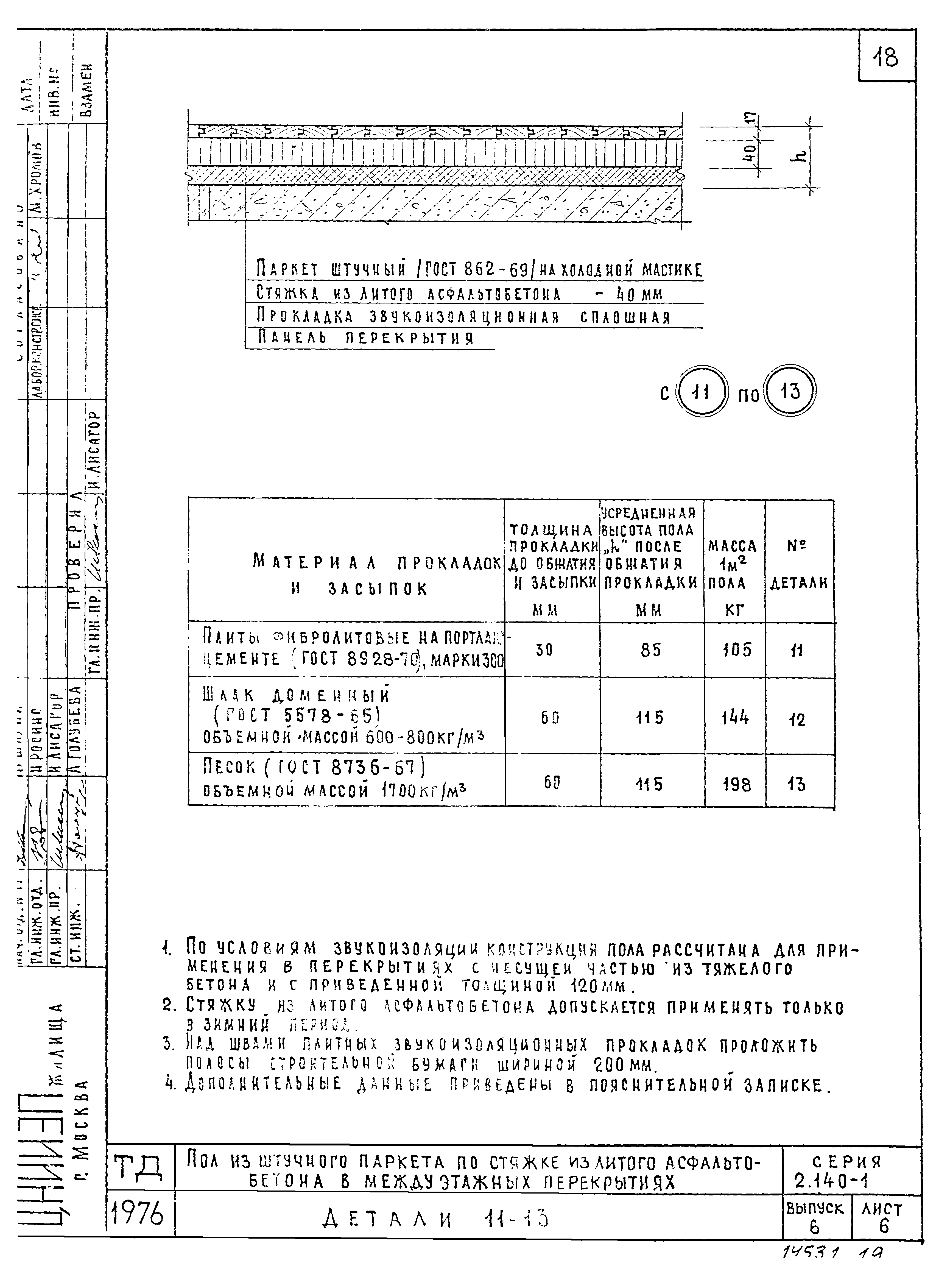 Серия 2.140-1