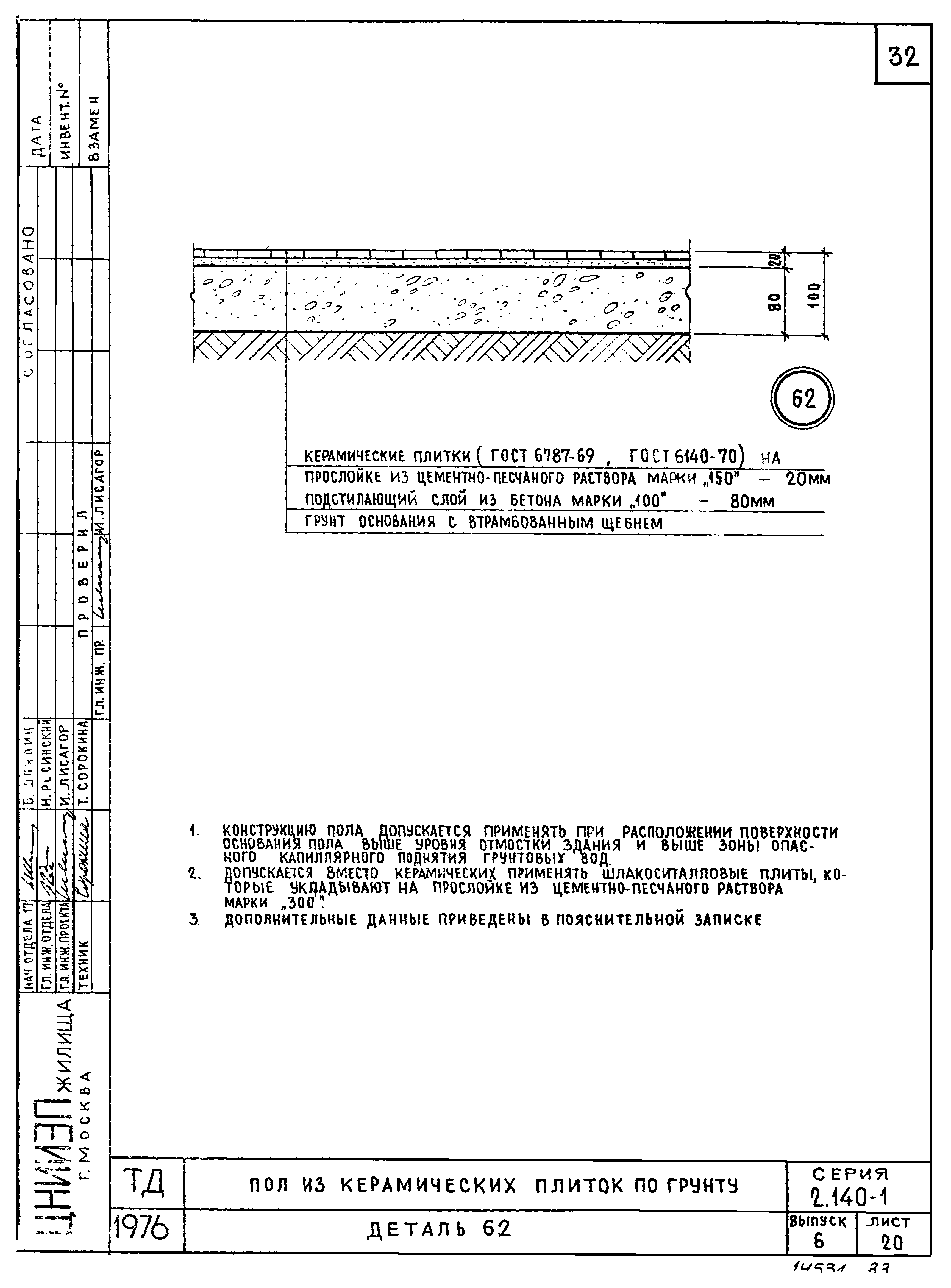 Серия 2.140-1