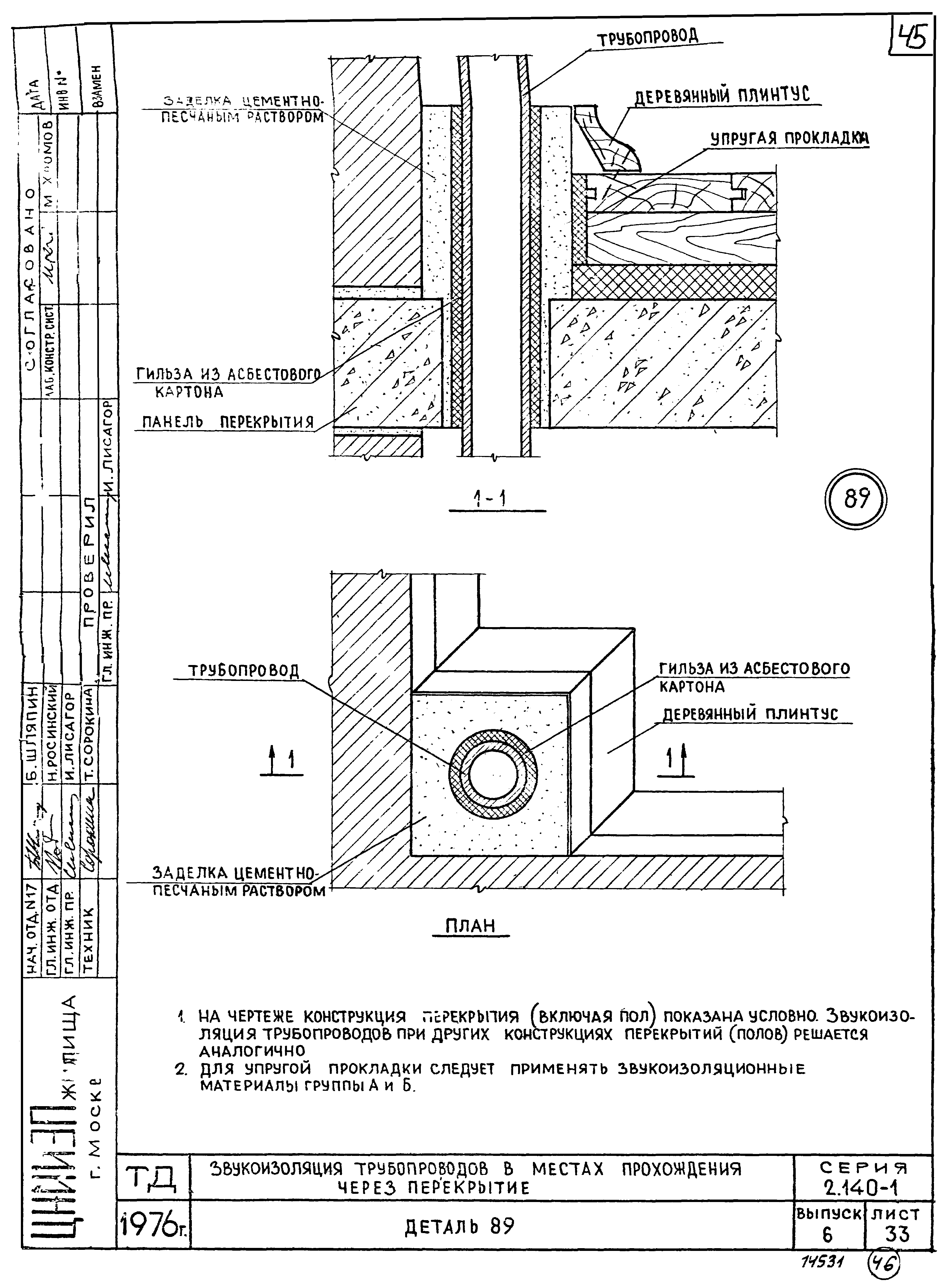 Серия 2.140-1