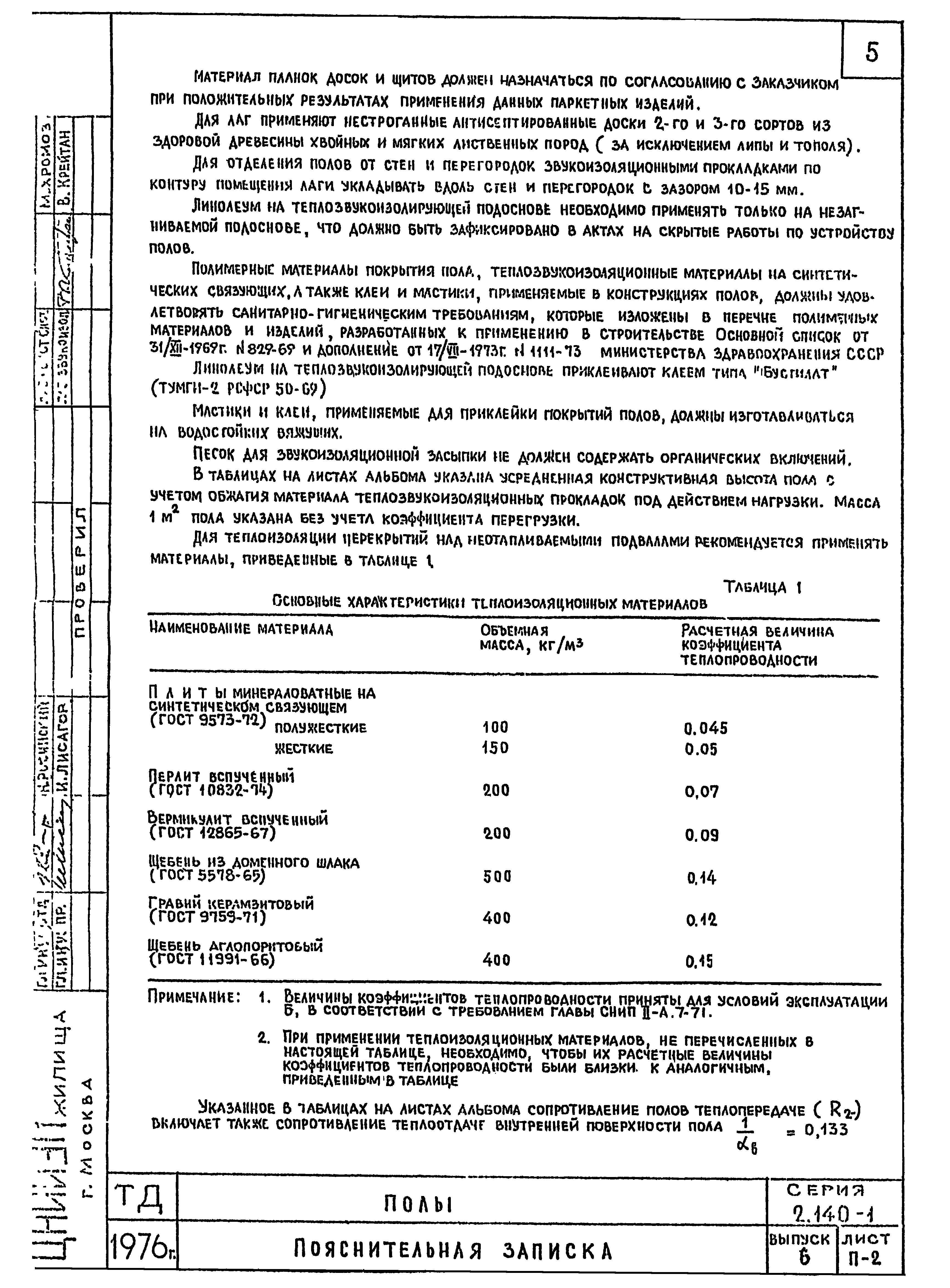 Серия 2.140-1