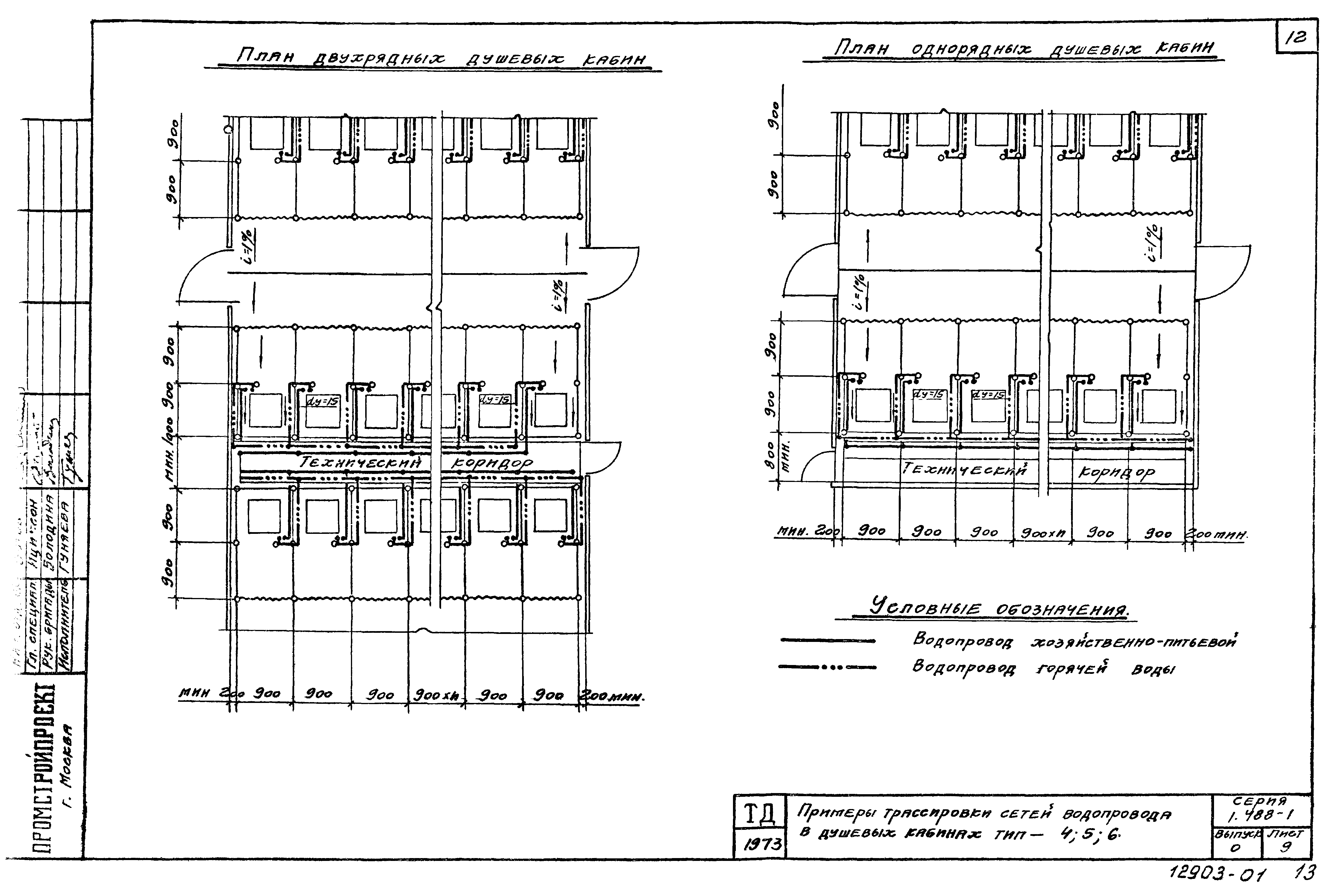 Серия 1.488-1