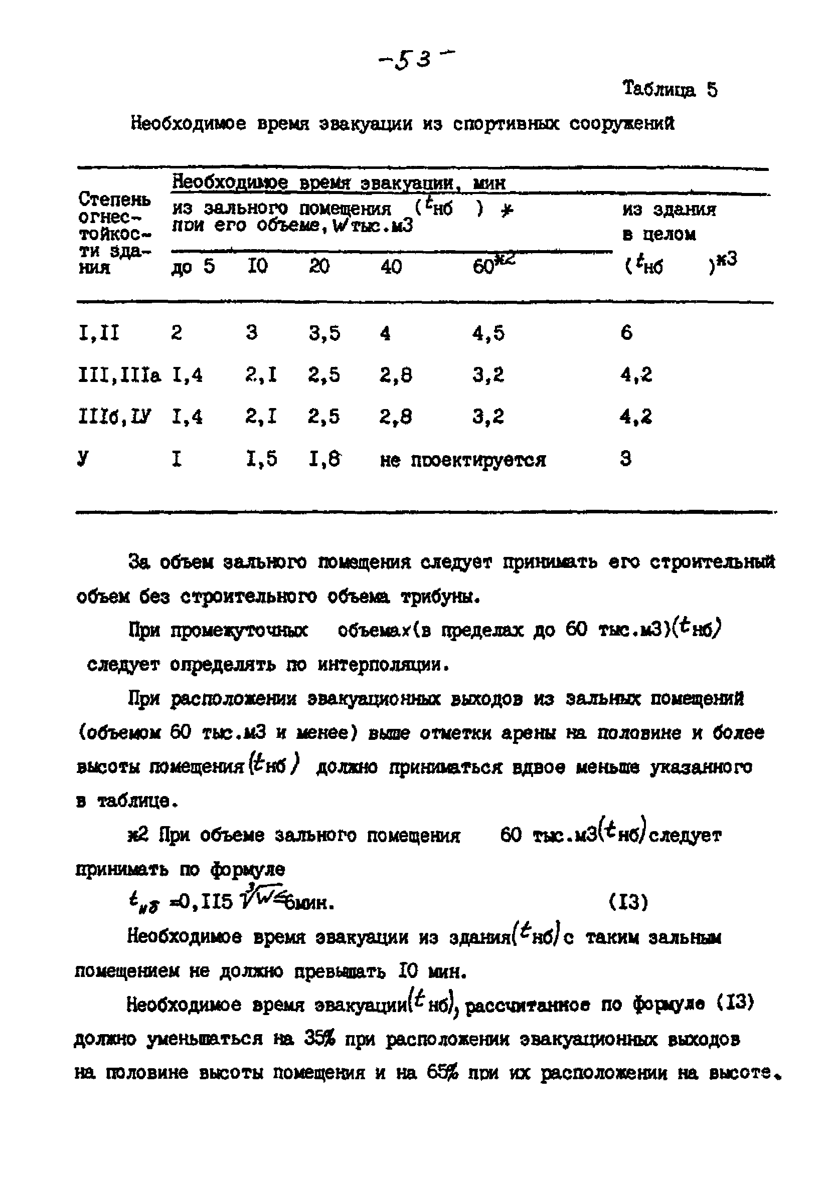 РНД 73-45-89