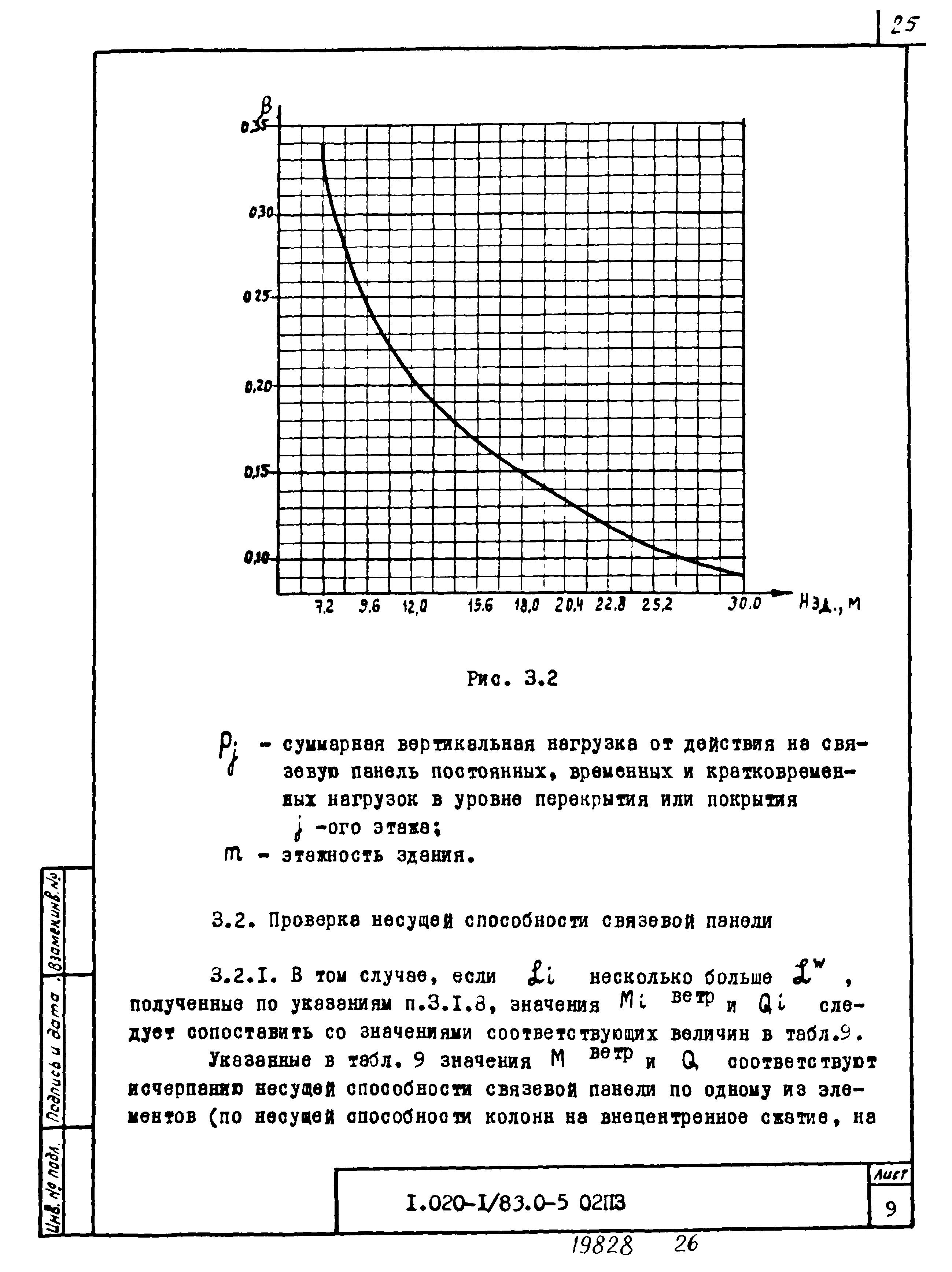 Серия 1.020-1/83