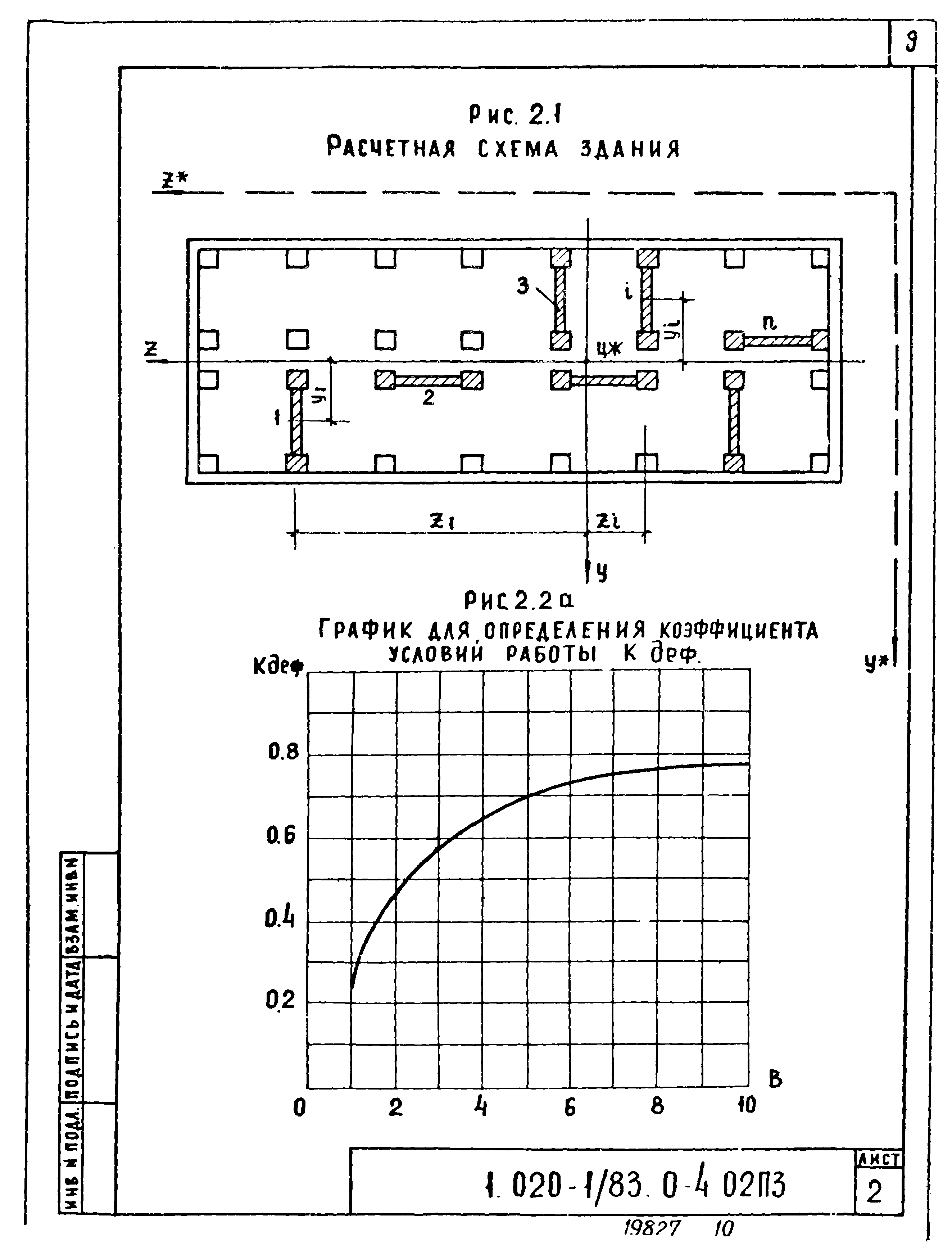 Серия 1.020-1/83