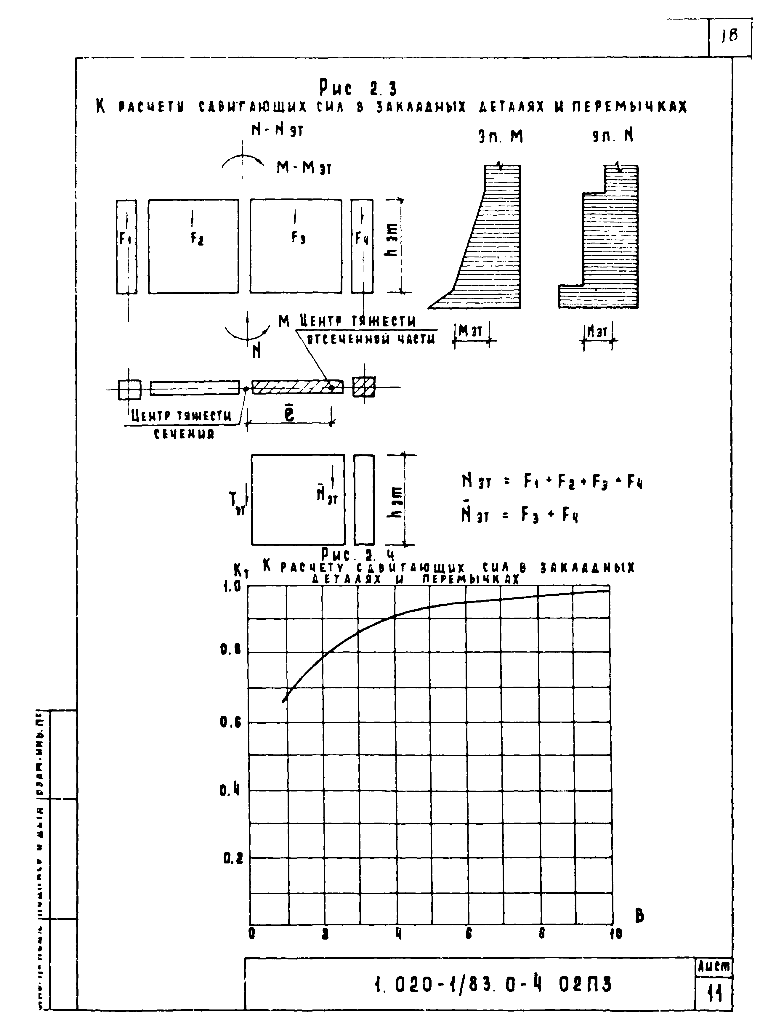 Серия 1.020-1/83