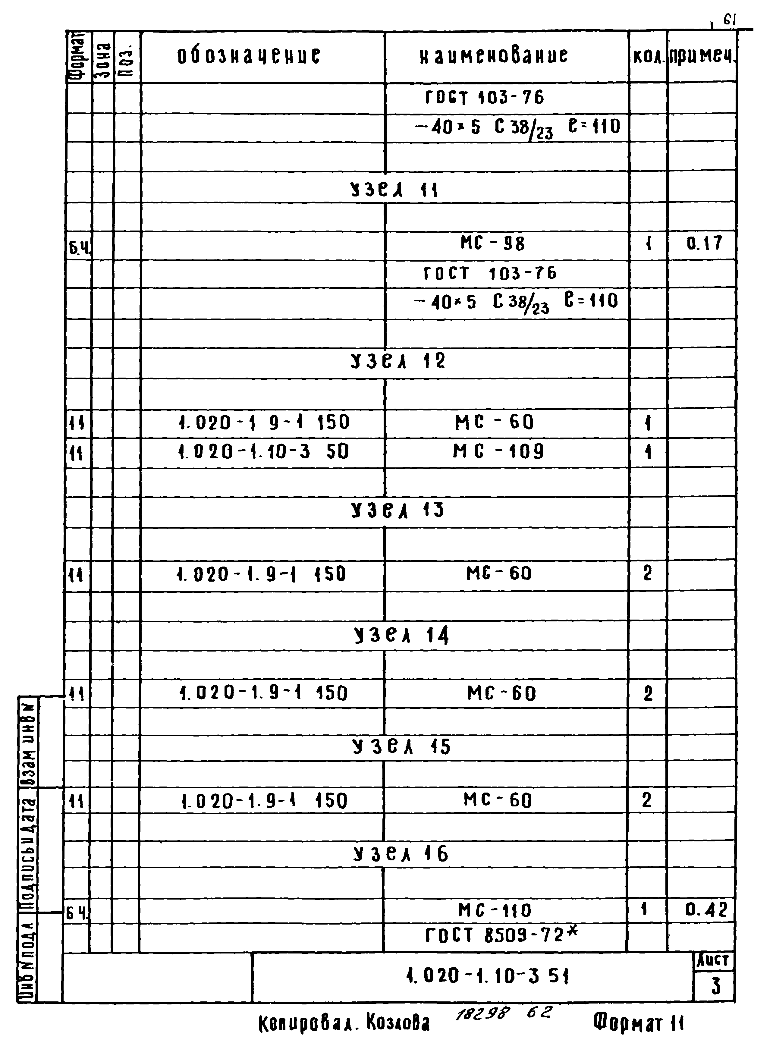 Серия 1.020-1