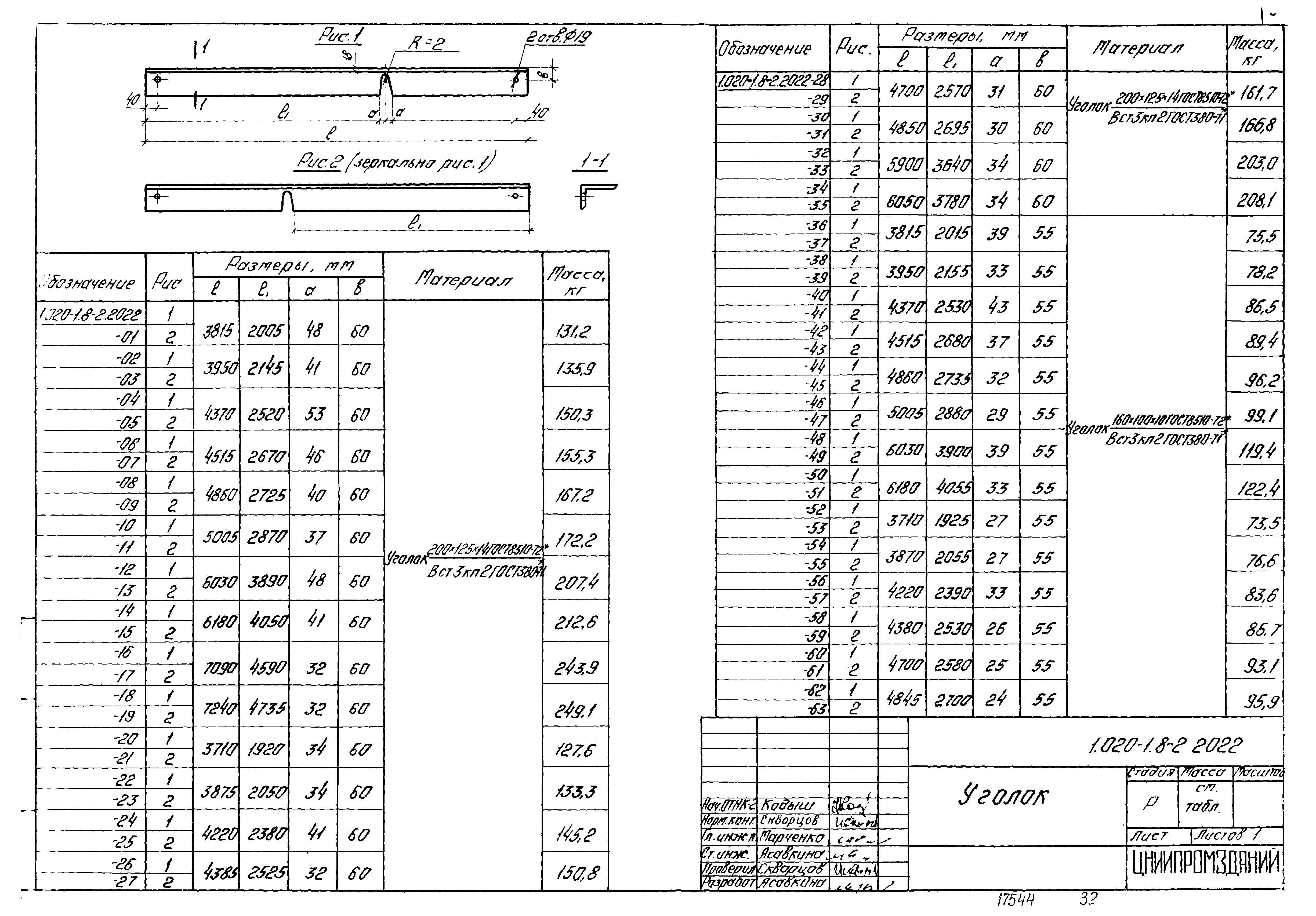 Серия 1.020-1