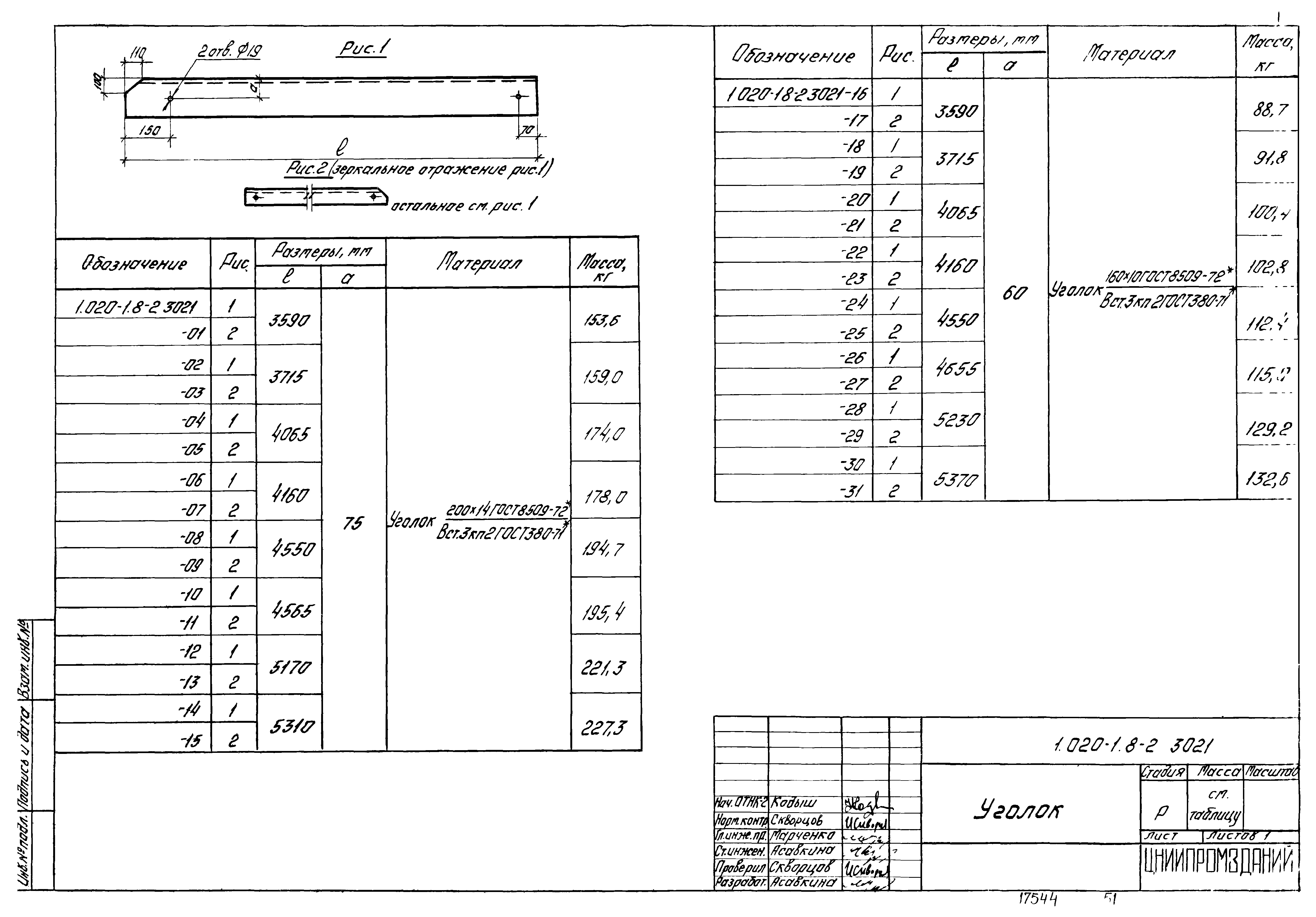 Серия 1.020-1