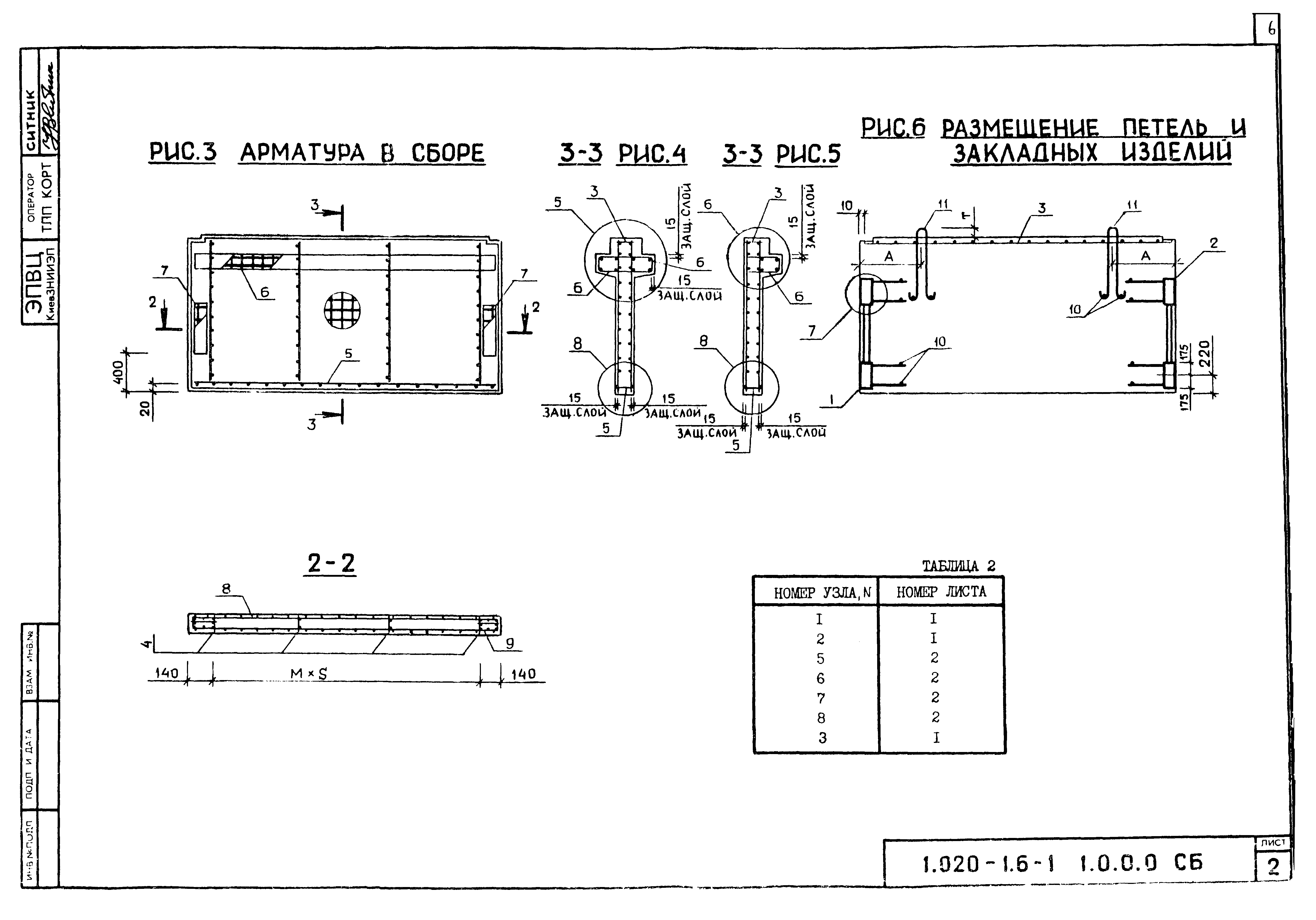 Серия 1.020-1