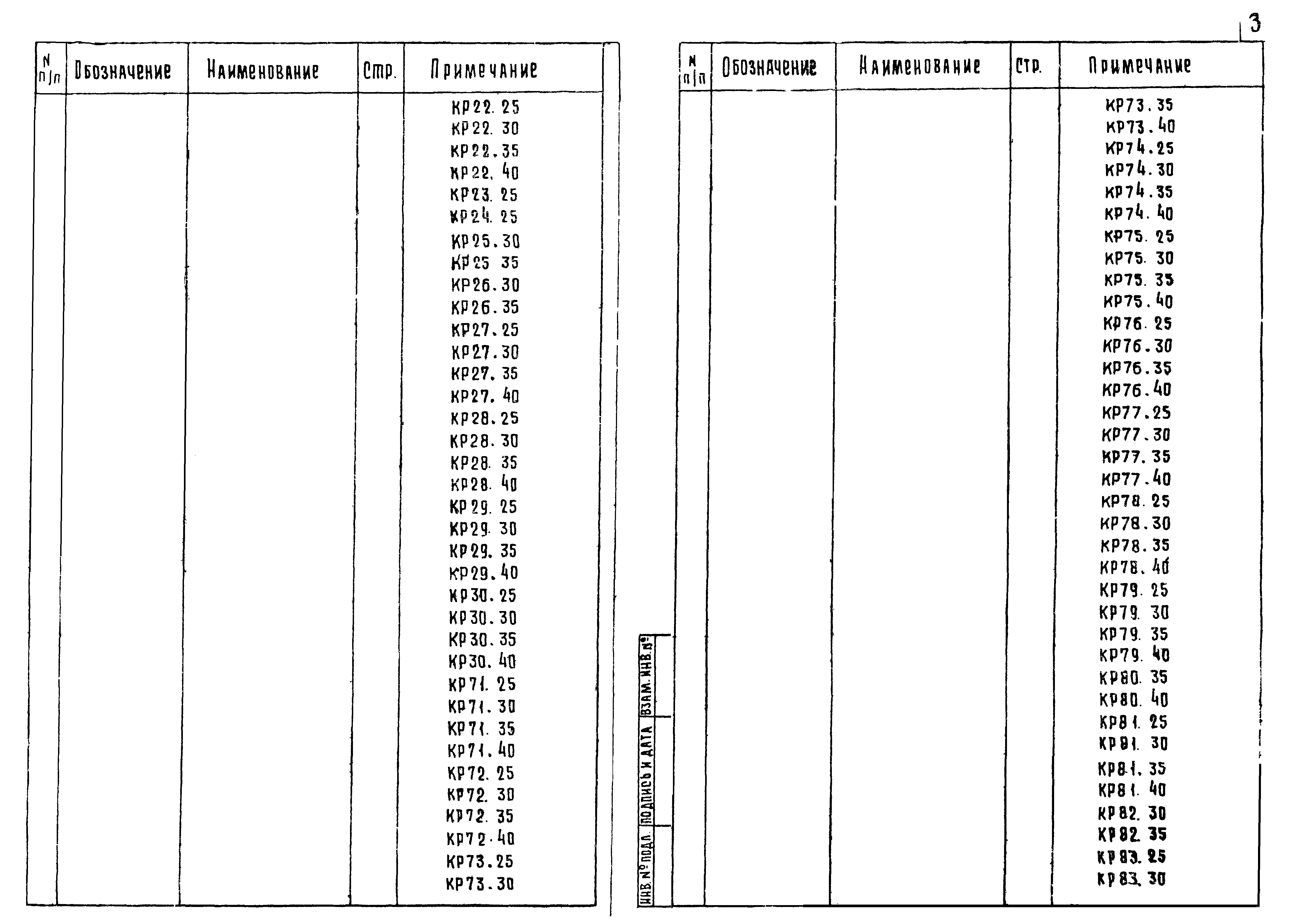 Серия 1.020-1