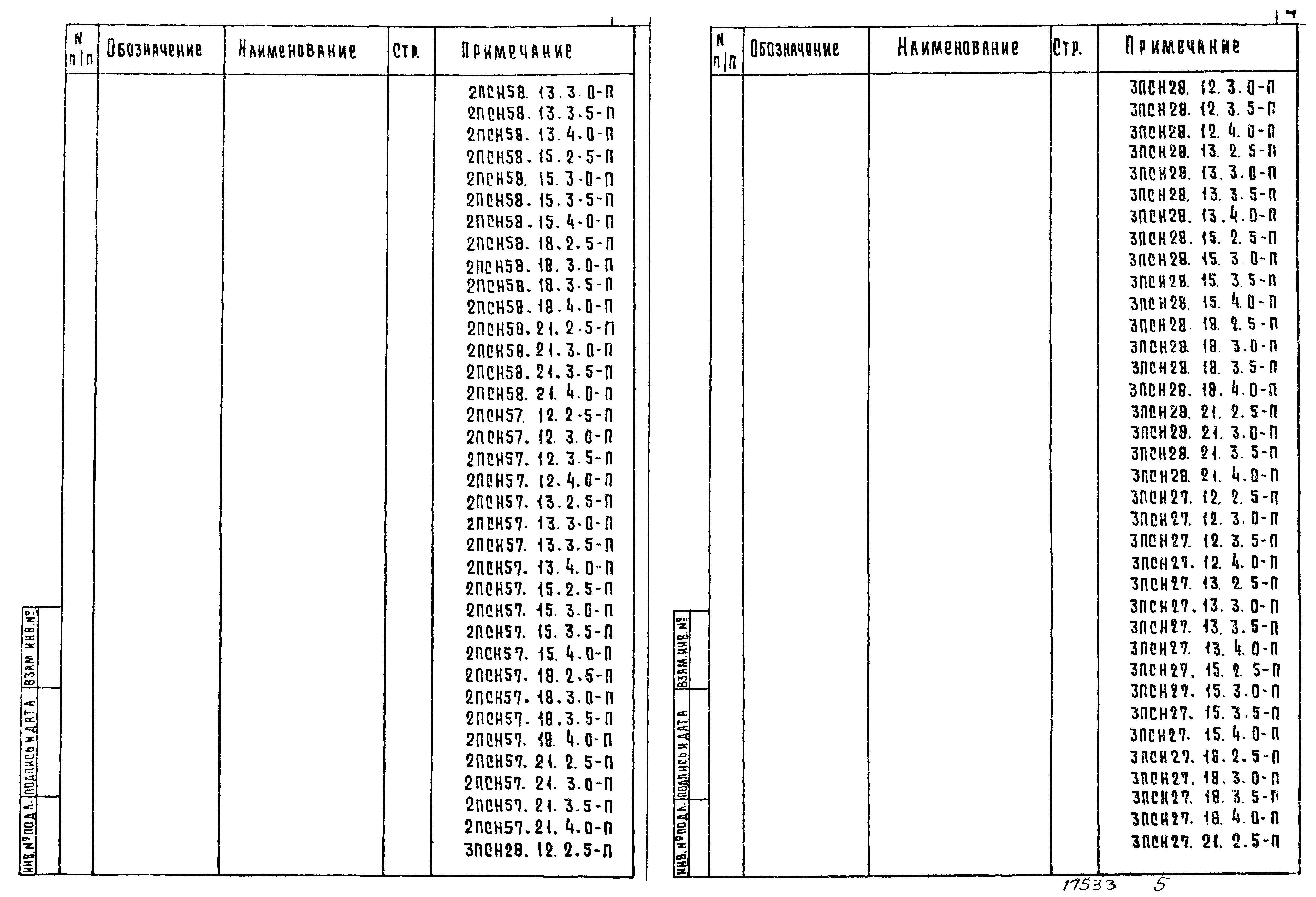 Серия 1.020-1