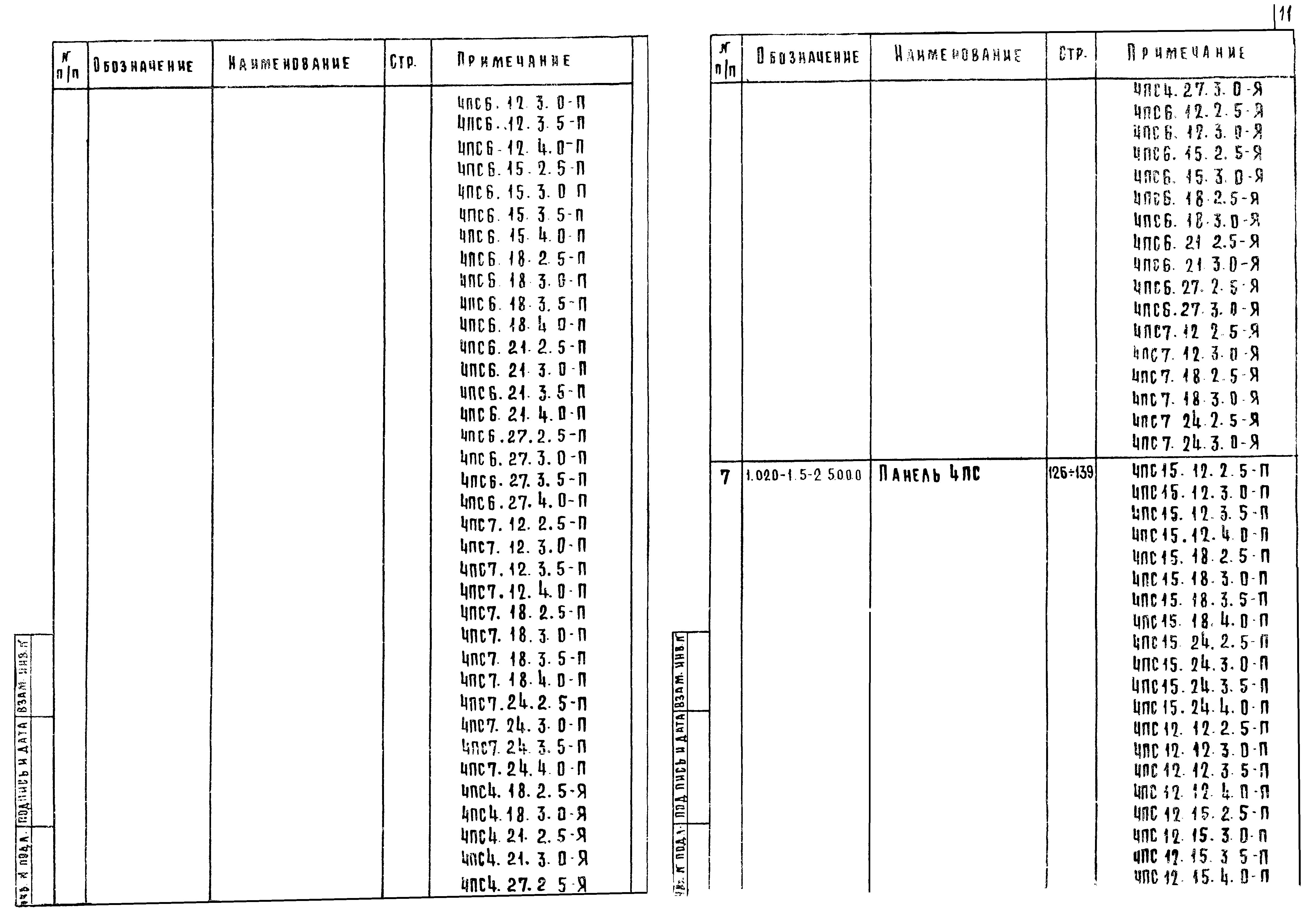 Серия 1.020-1