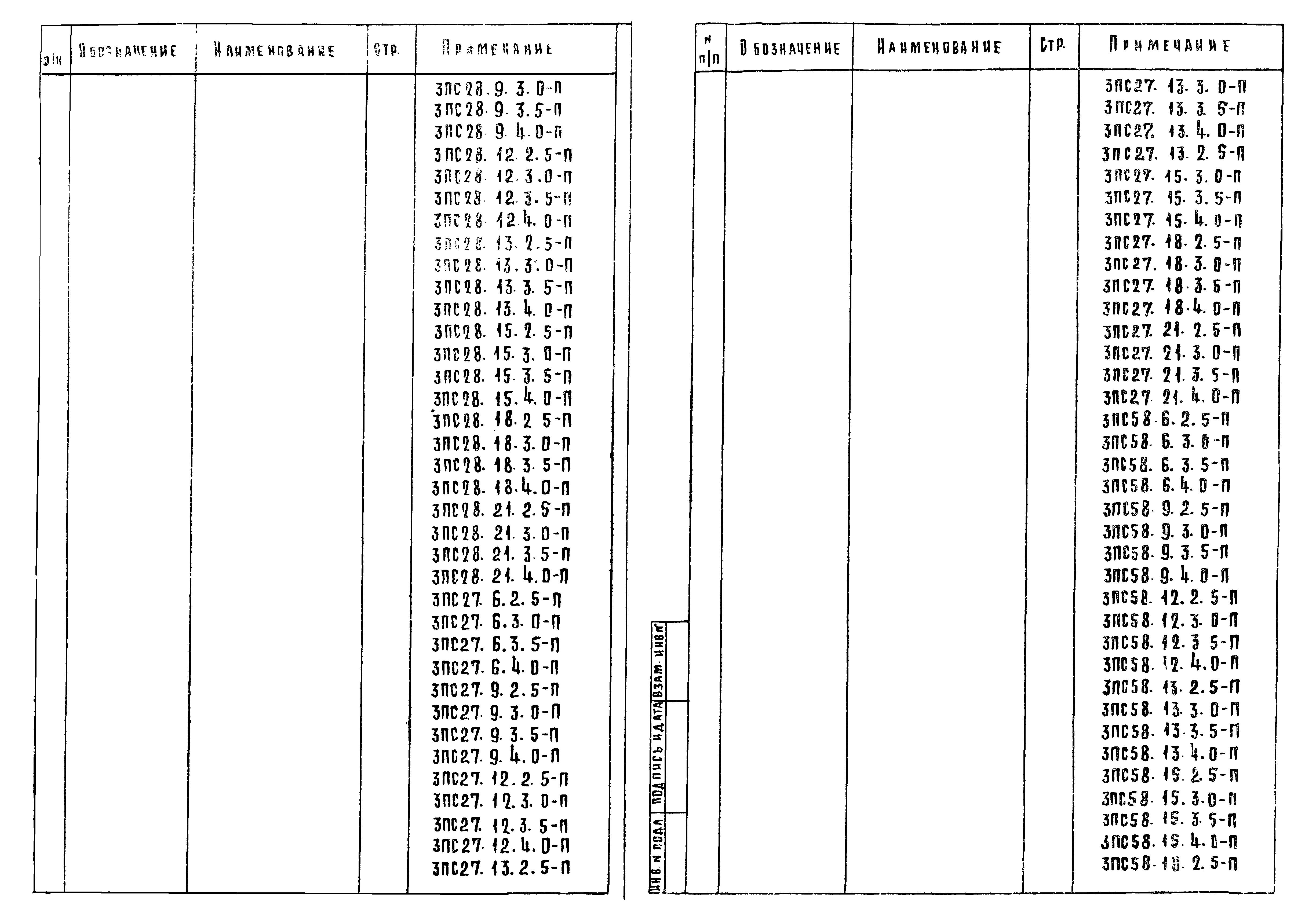 Серия 1.020-1