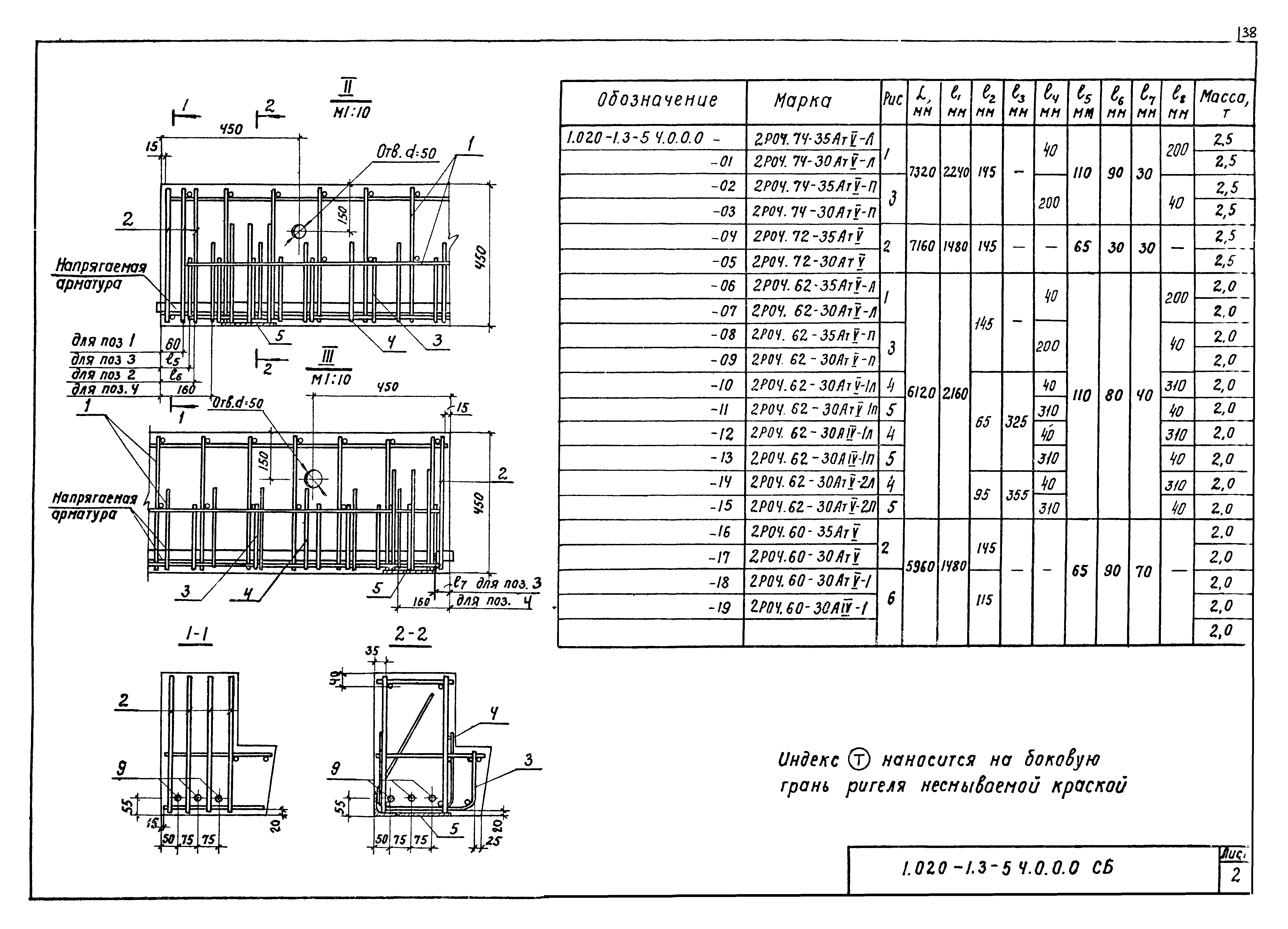 Серия 1.020-1