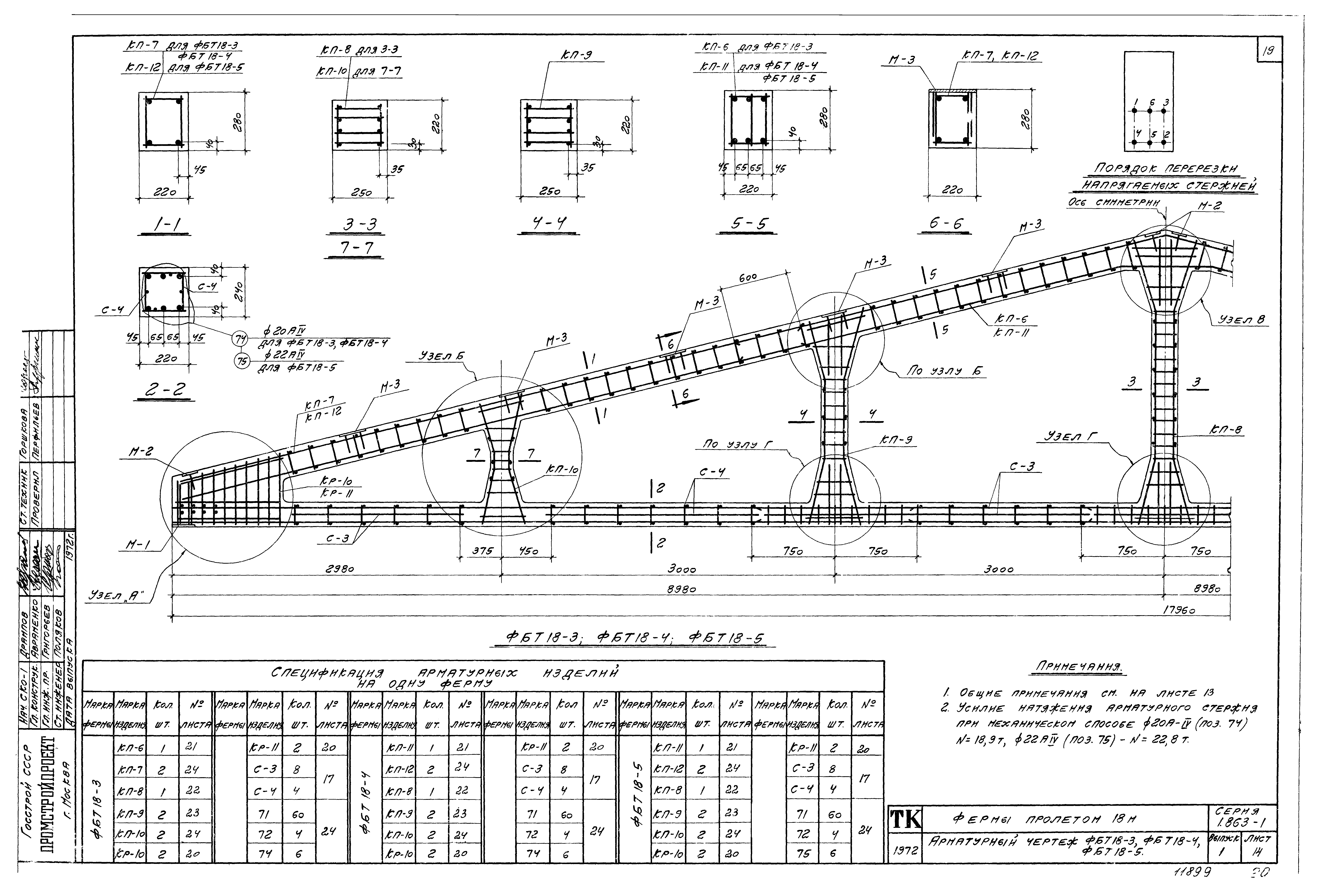 Серия 1.863-1