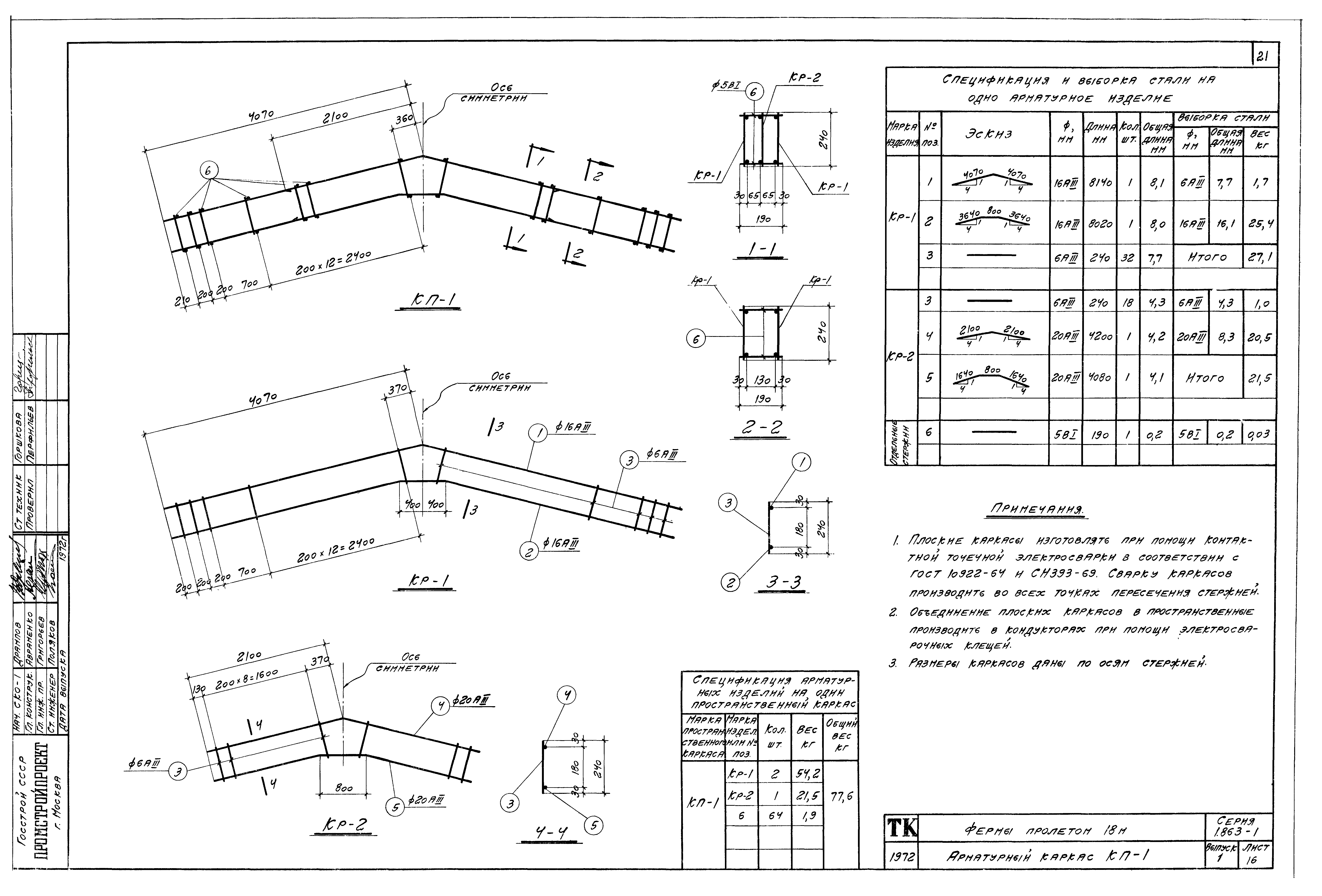 Серия 1.863-1