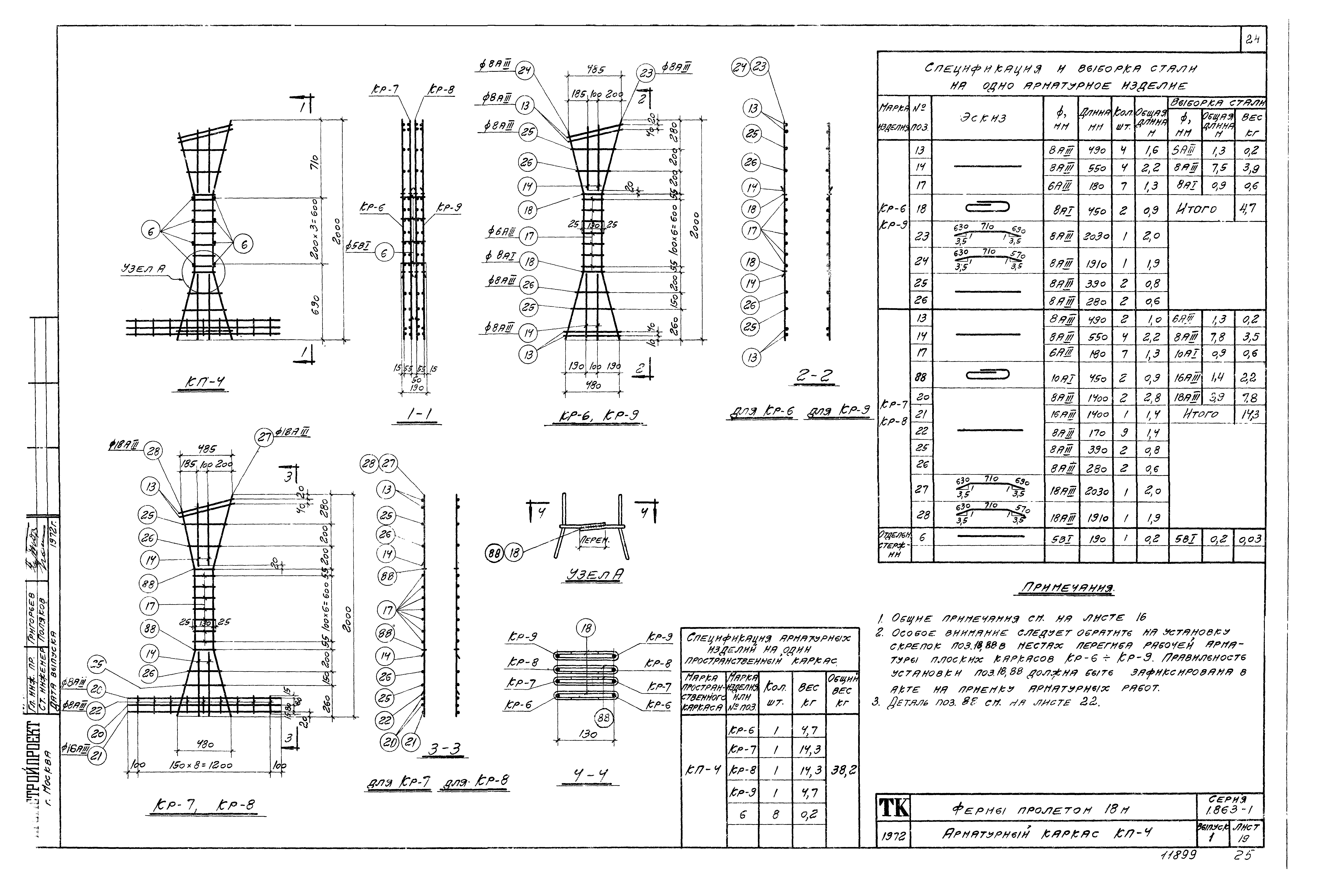 Серия 1.863-1