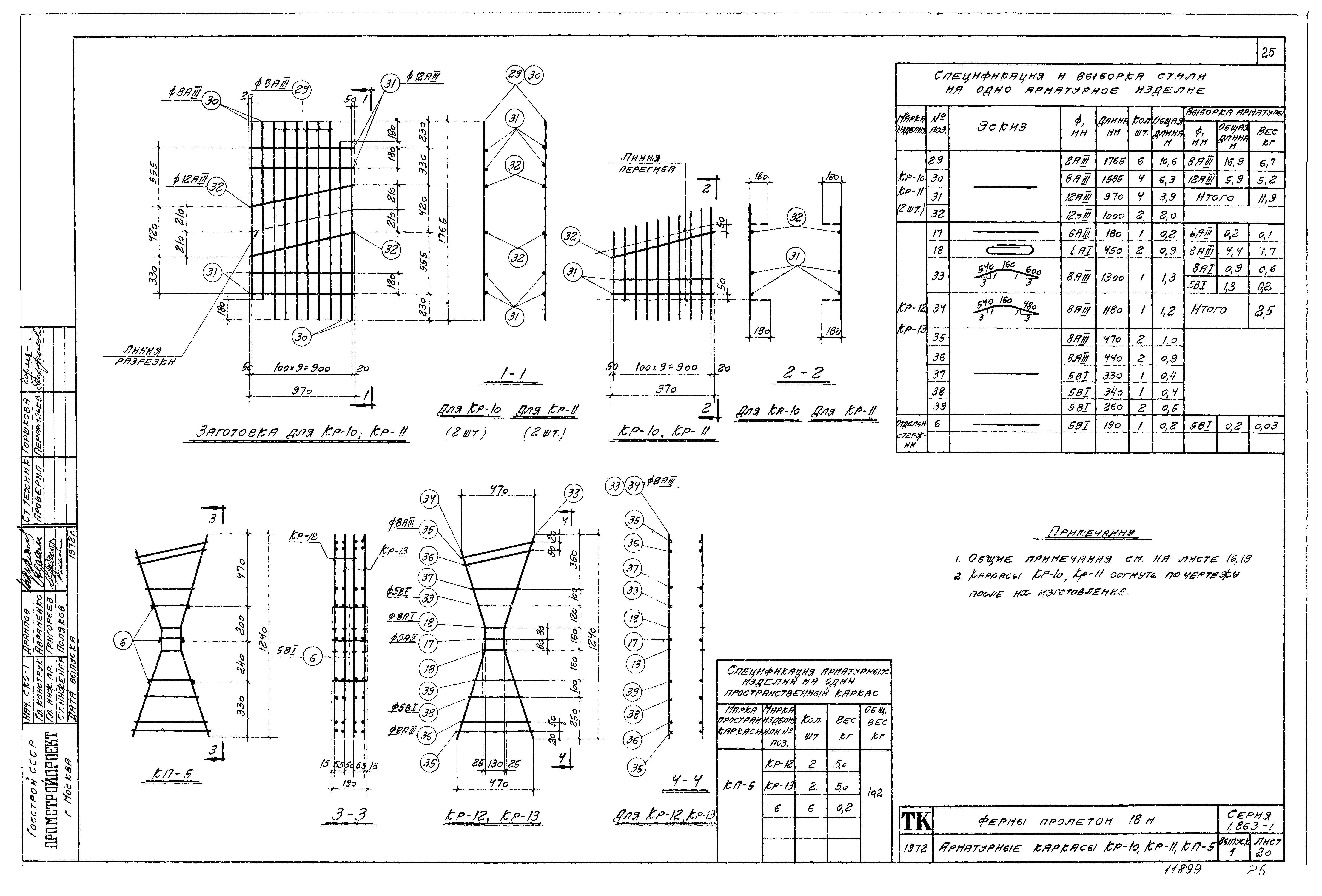 Серия 1.863-1