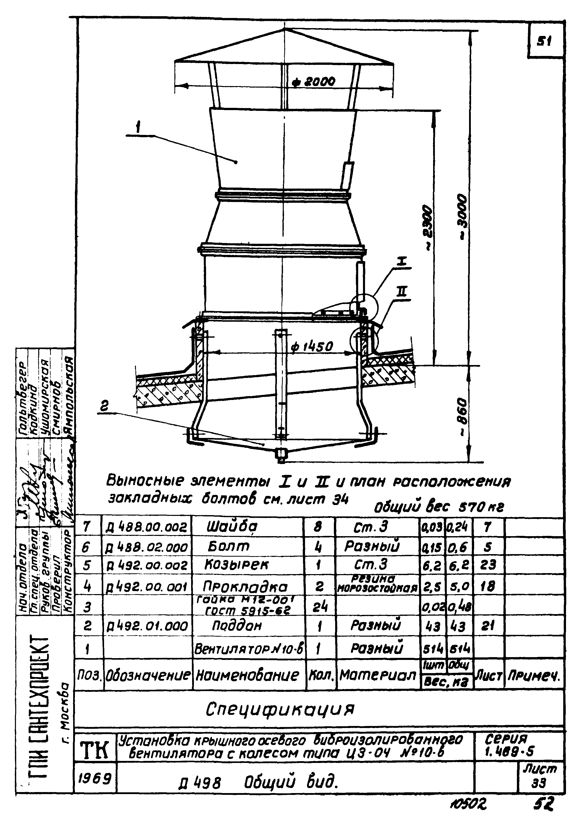 Серия 1.469-5