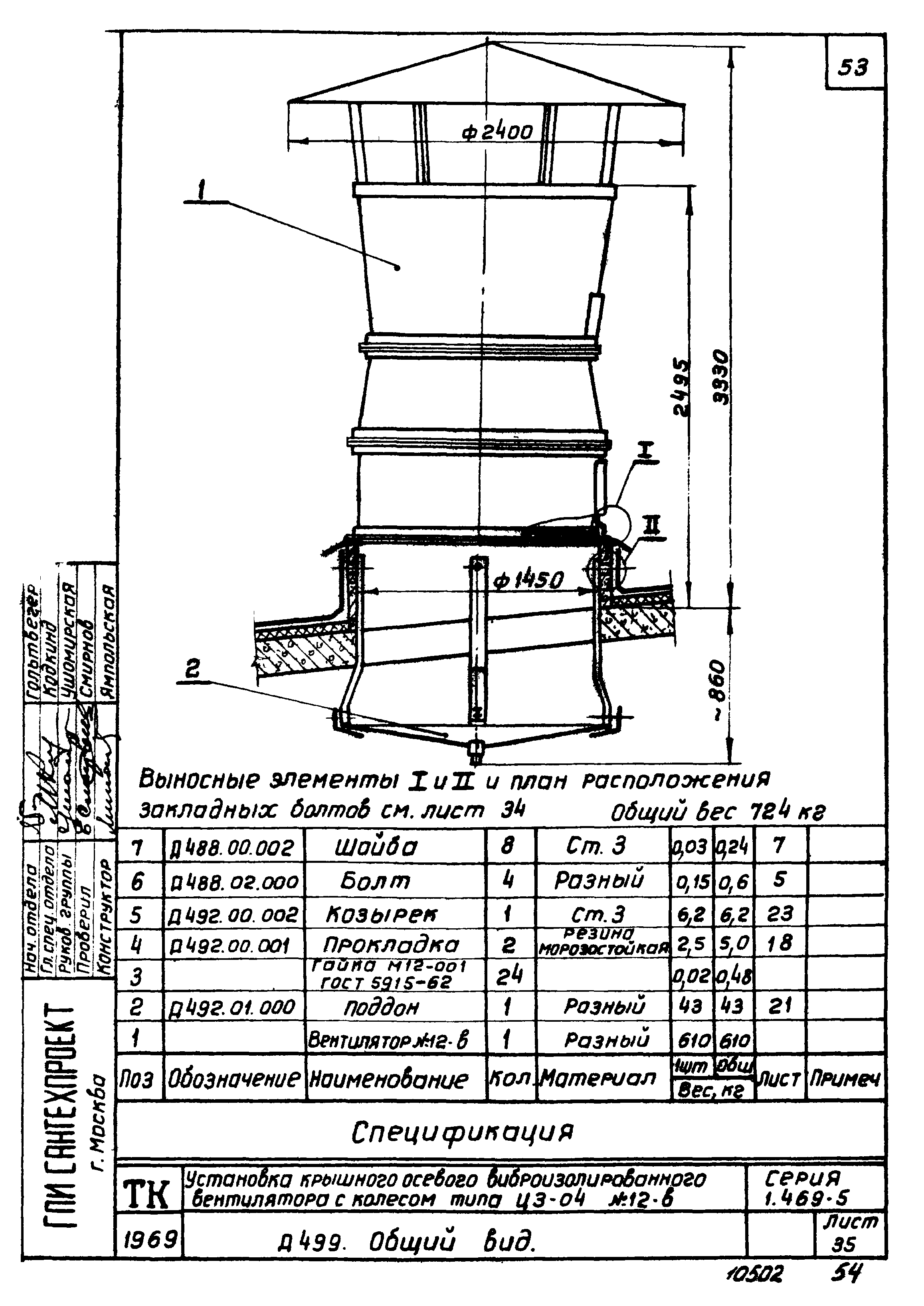 Серия 1.469-5