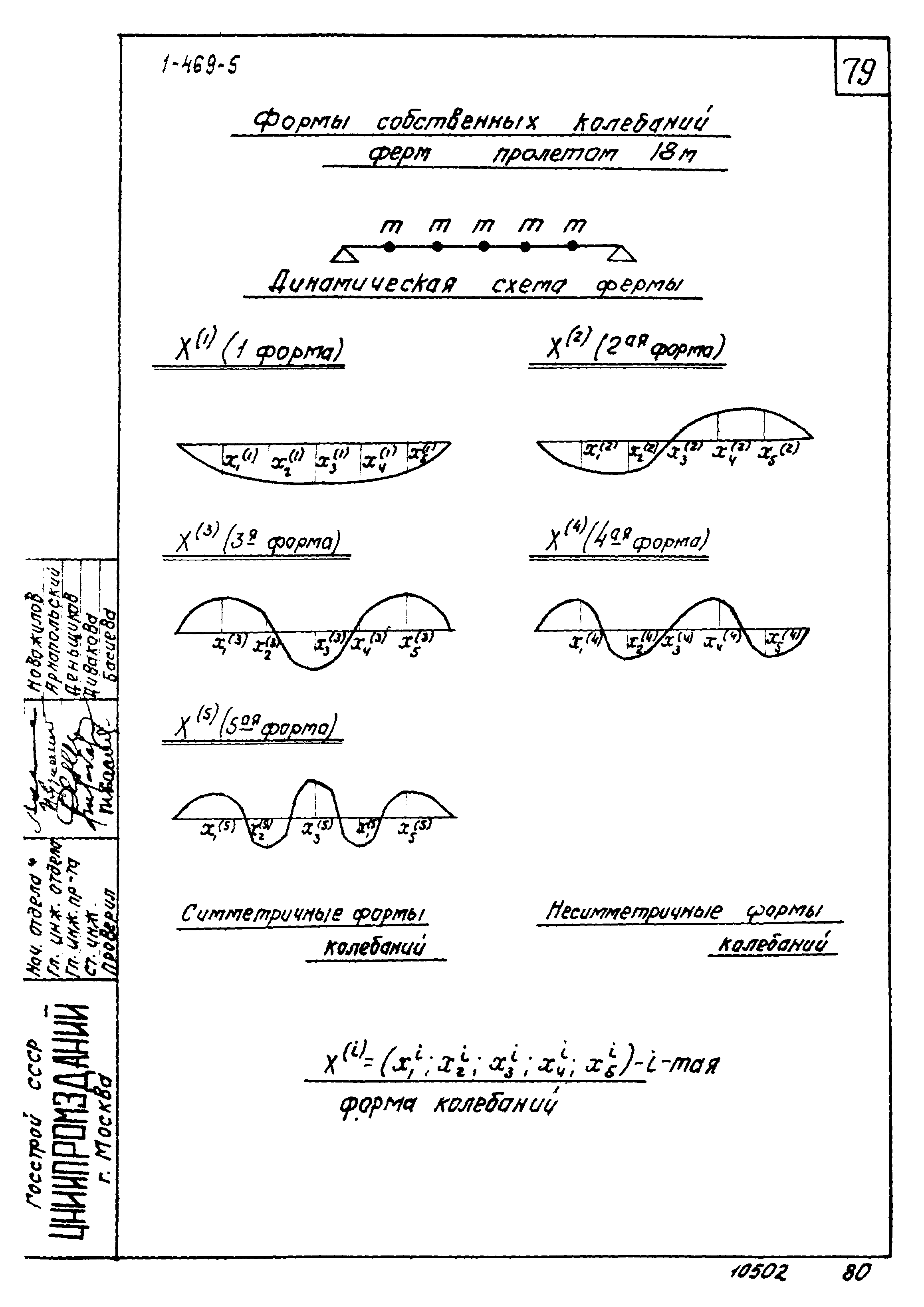 Серия 1.469-5