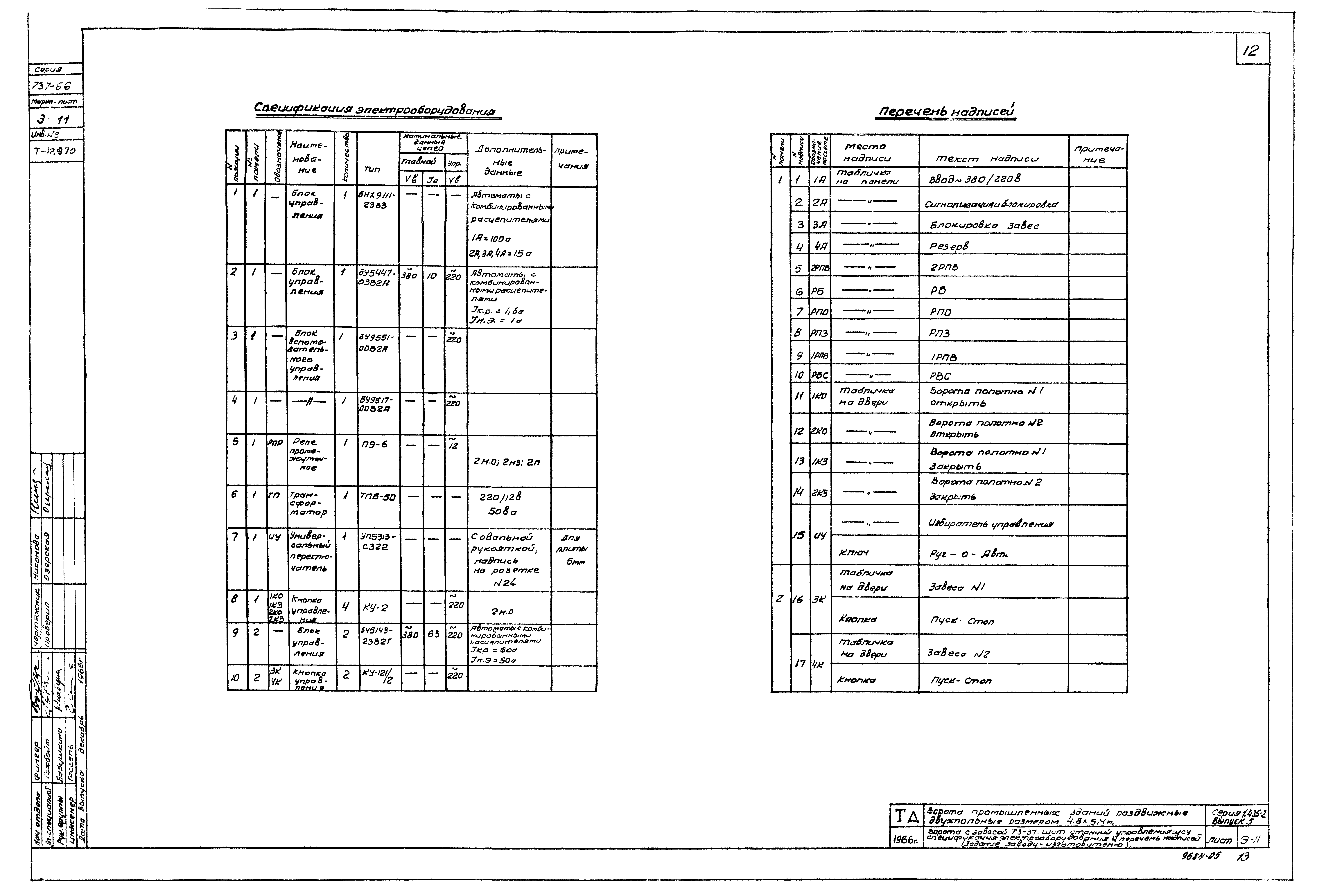 Серия 1.435-2