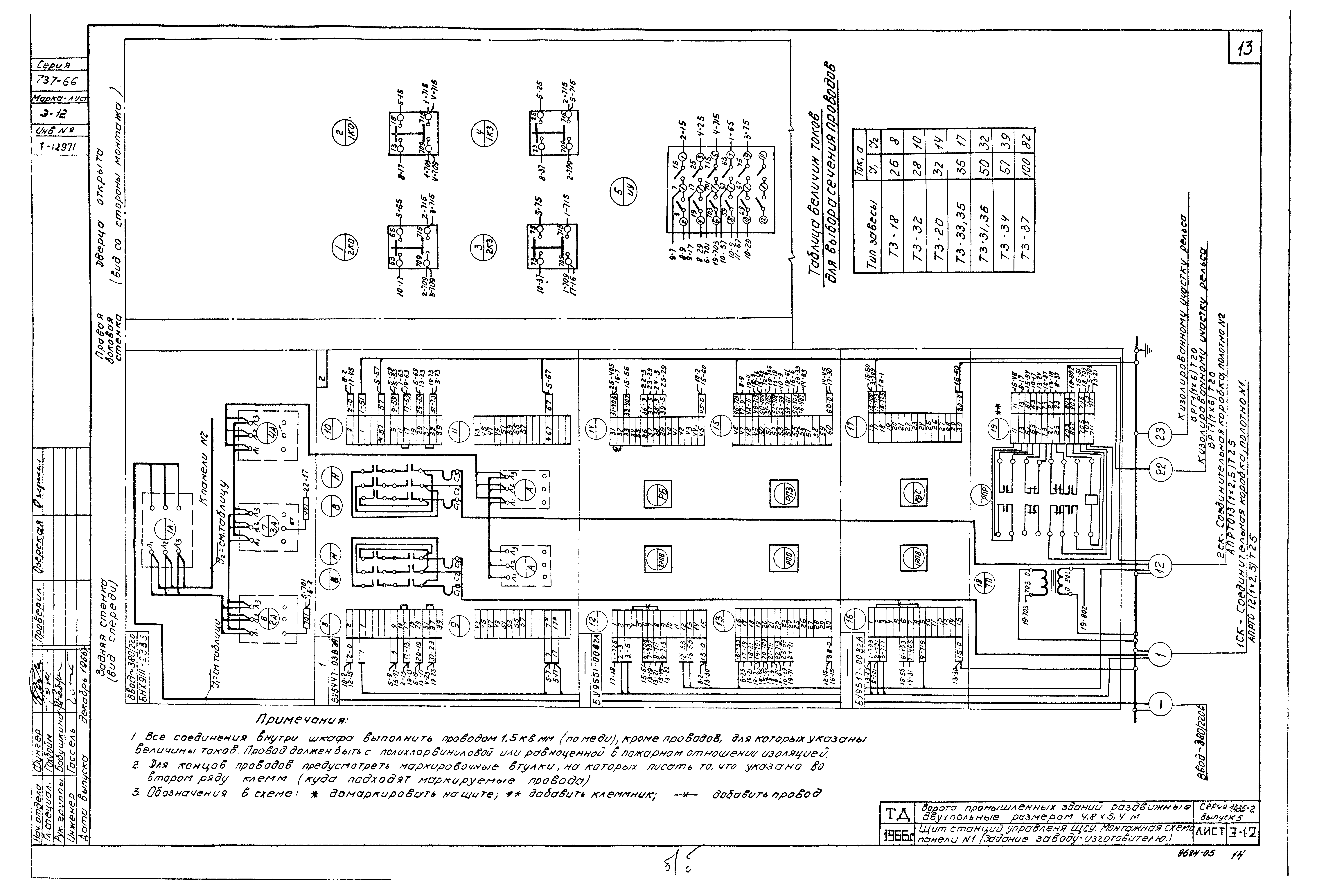 Серия 1.435-2