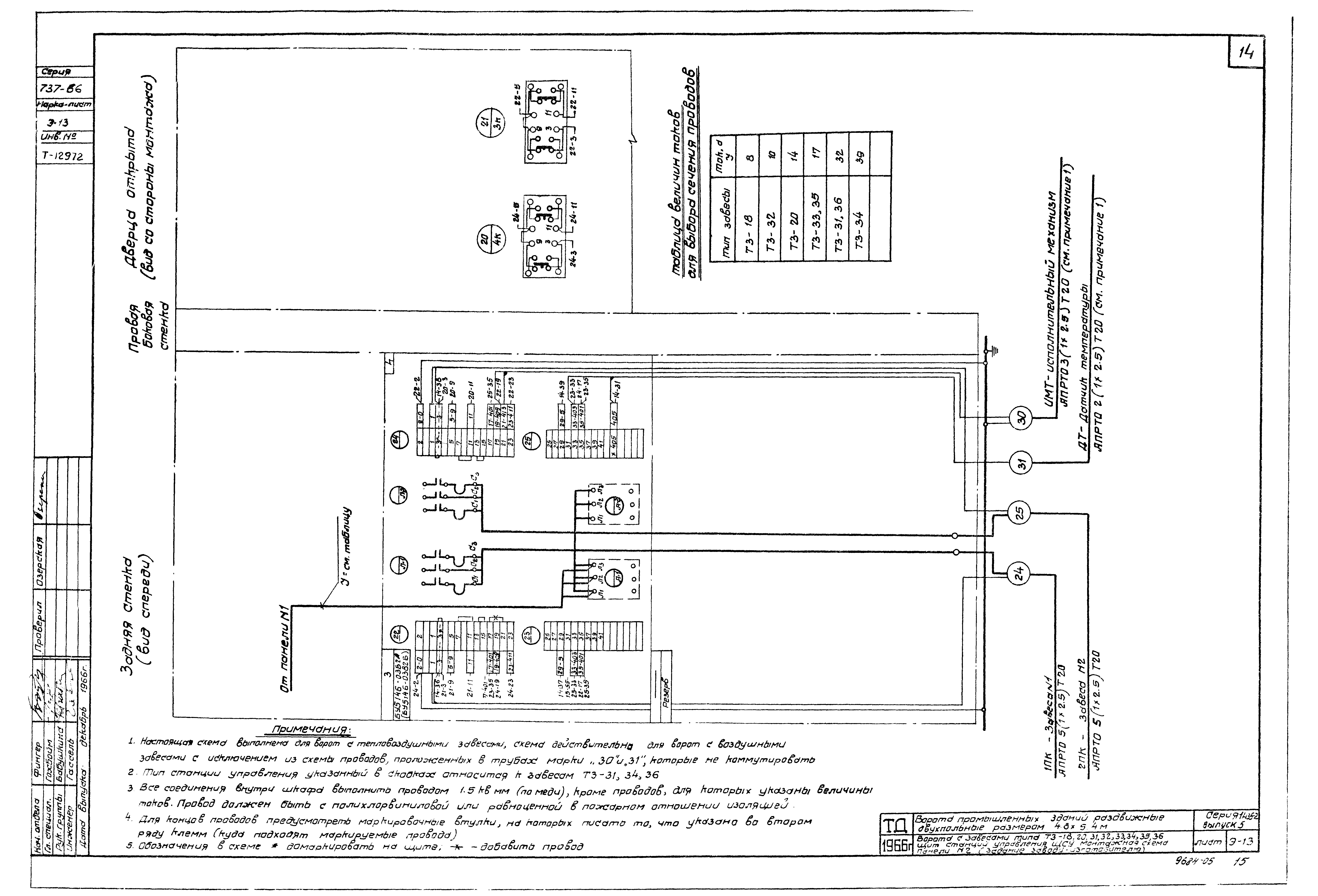 Серия 1.435-2