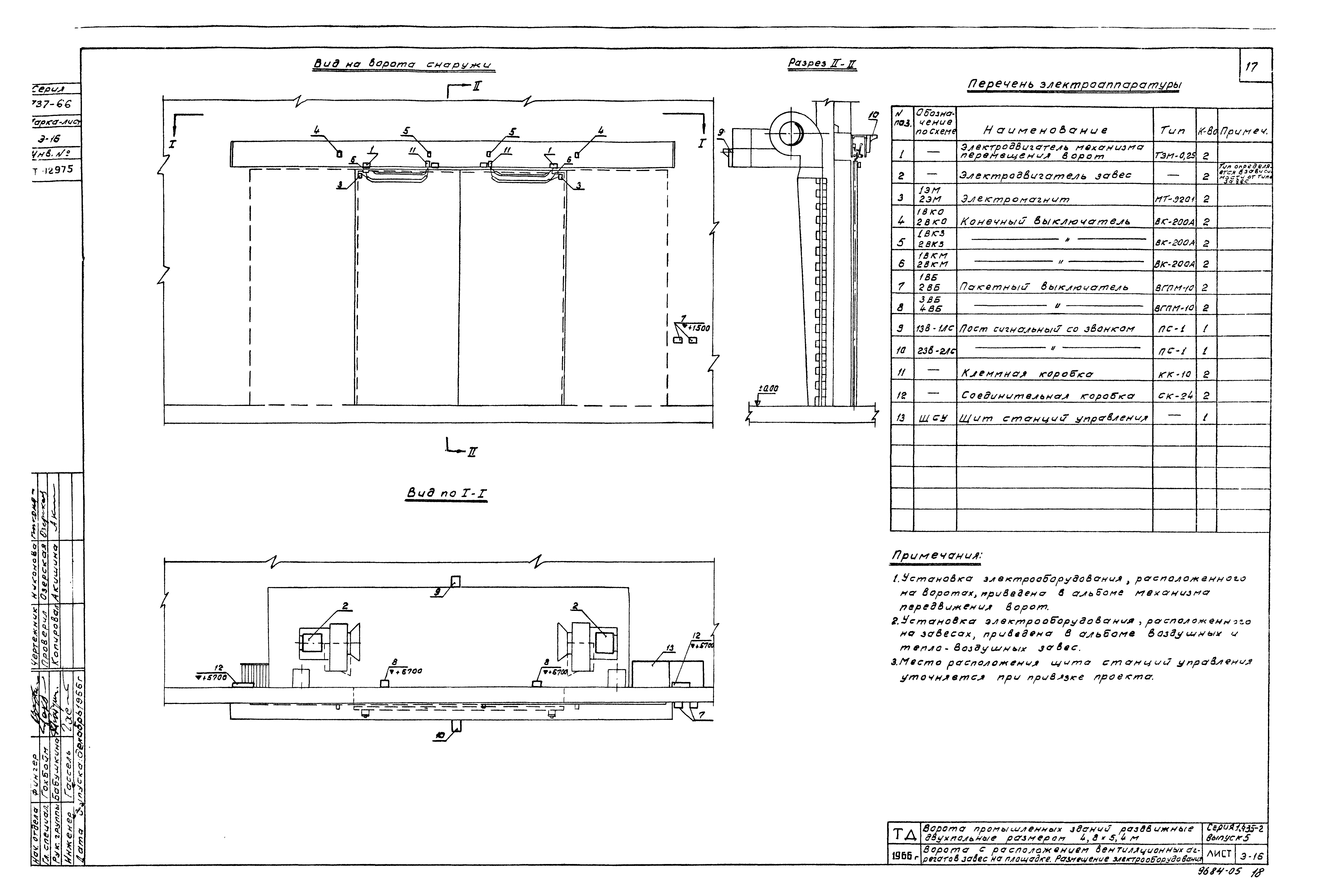 Серия 1.435-2