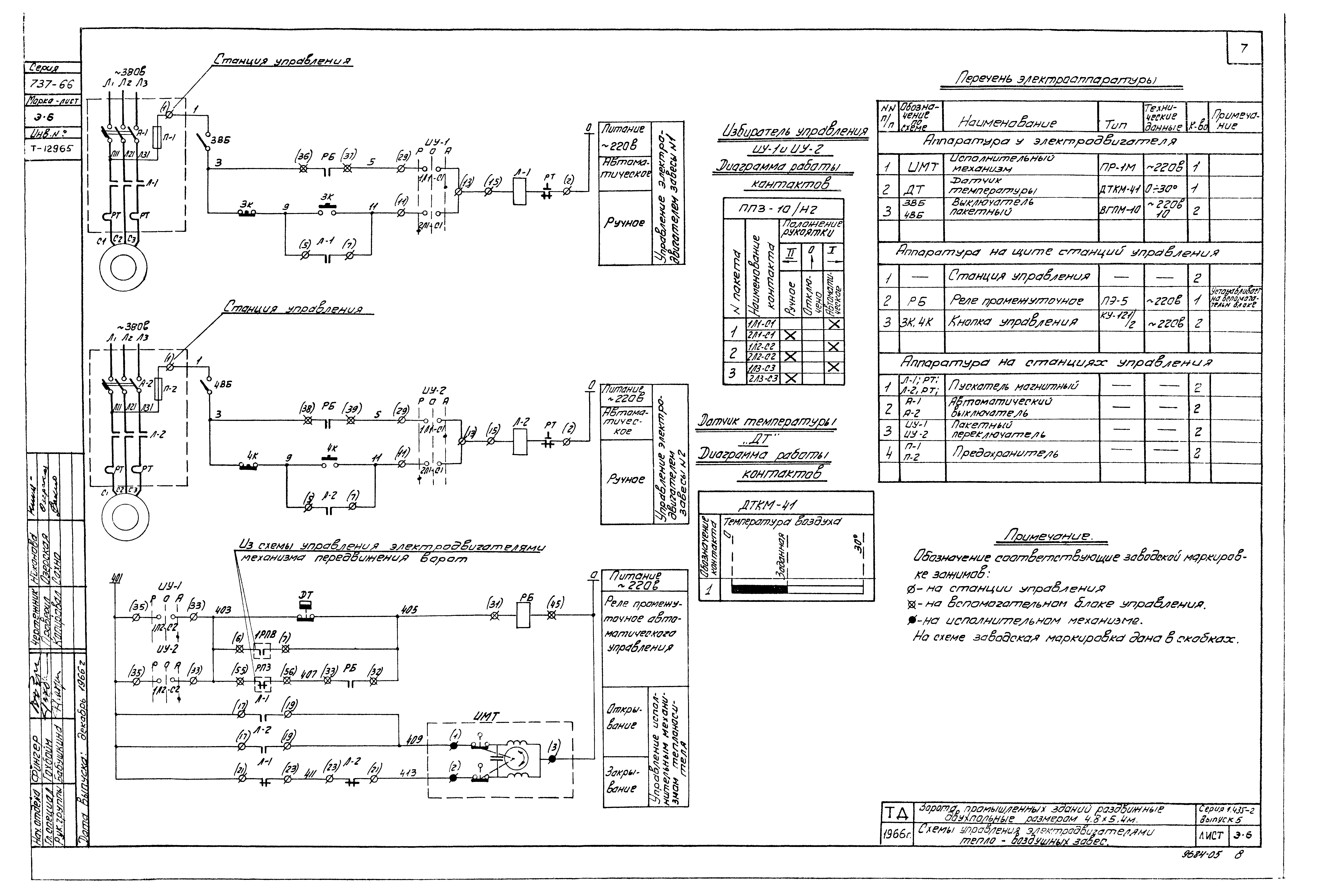 Серия 1.435-2