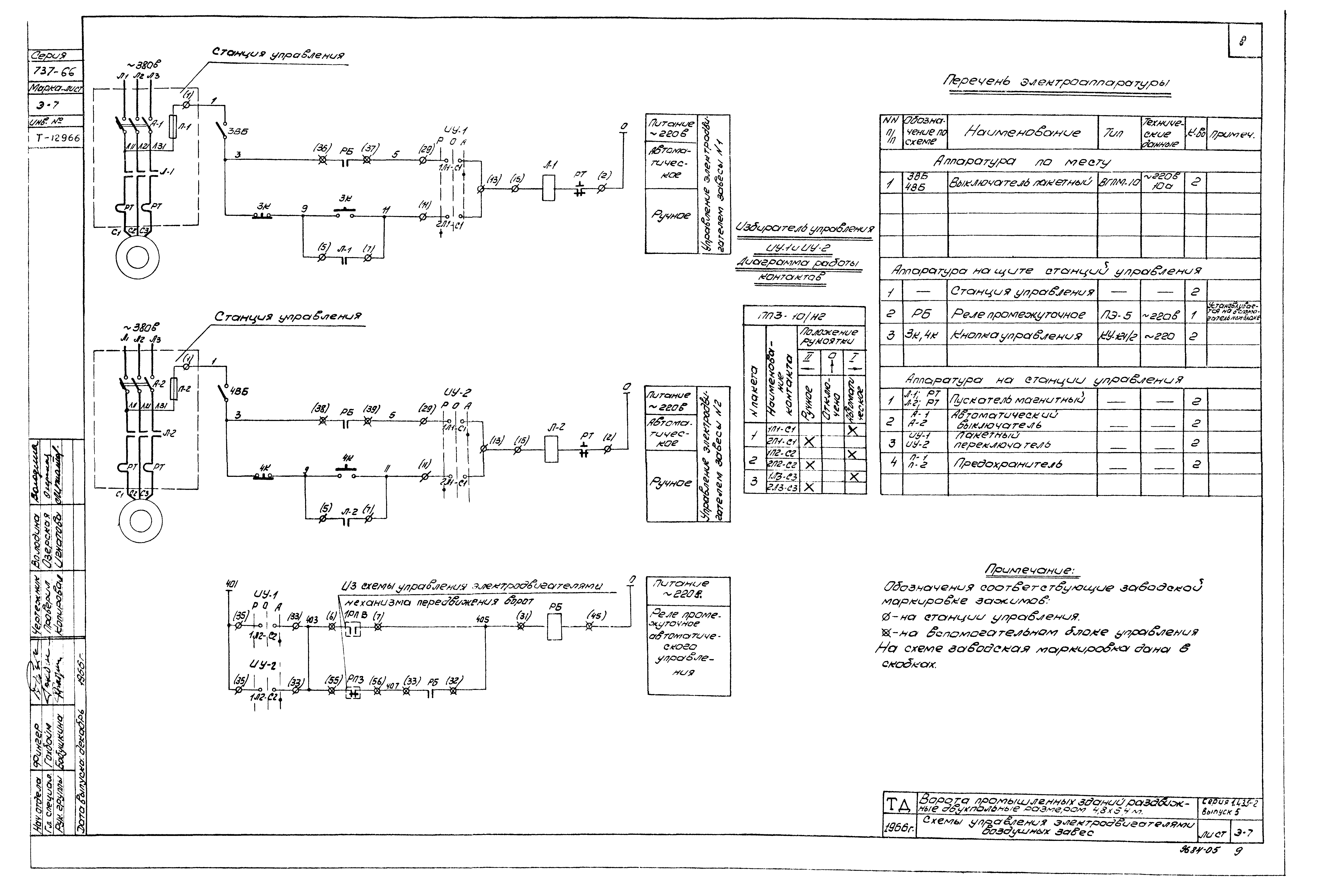 Серия 1.435-2