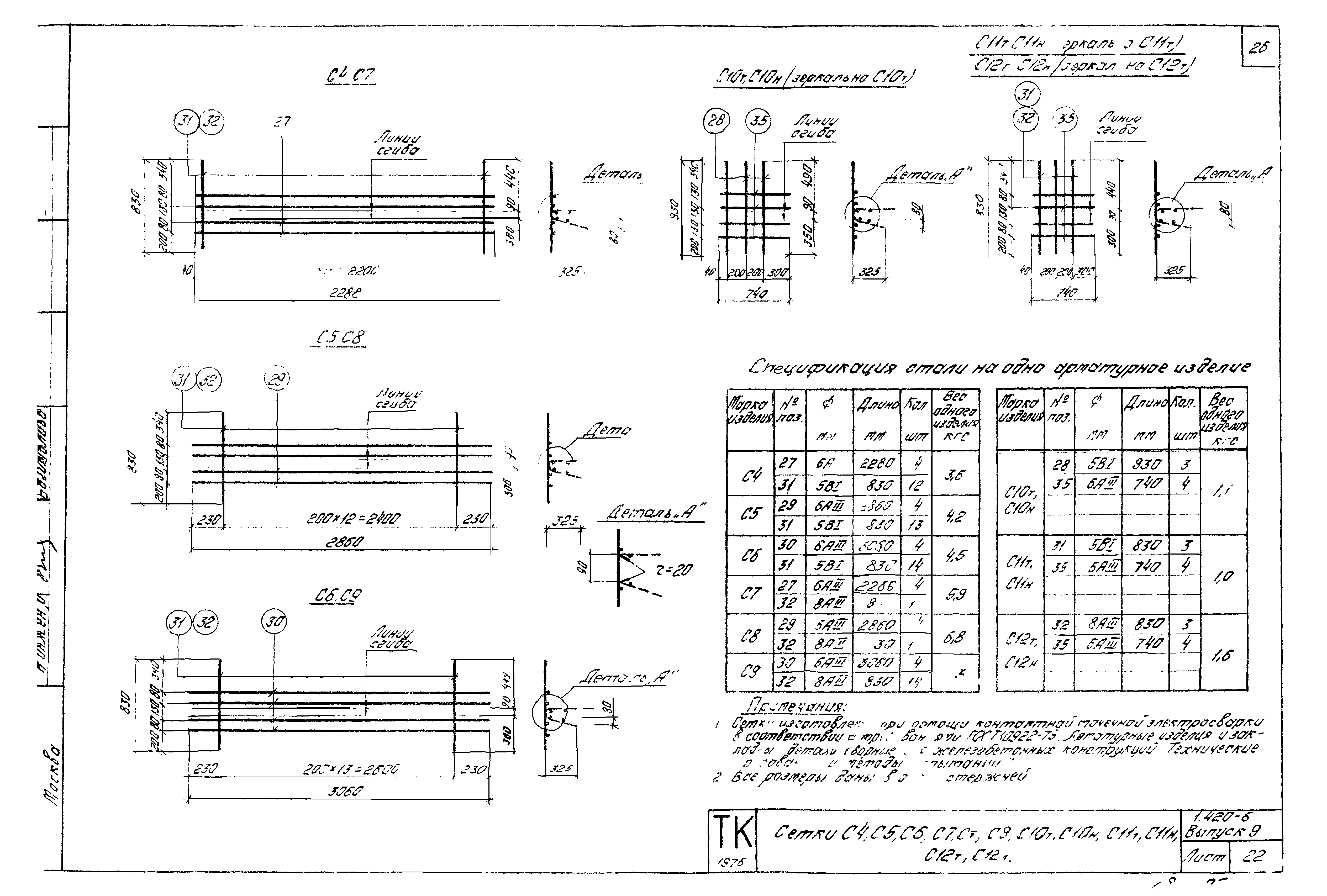 Серия 1.420-6