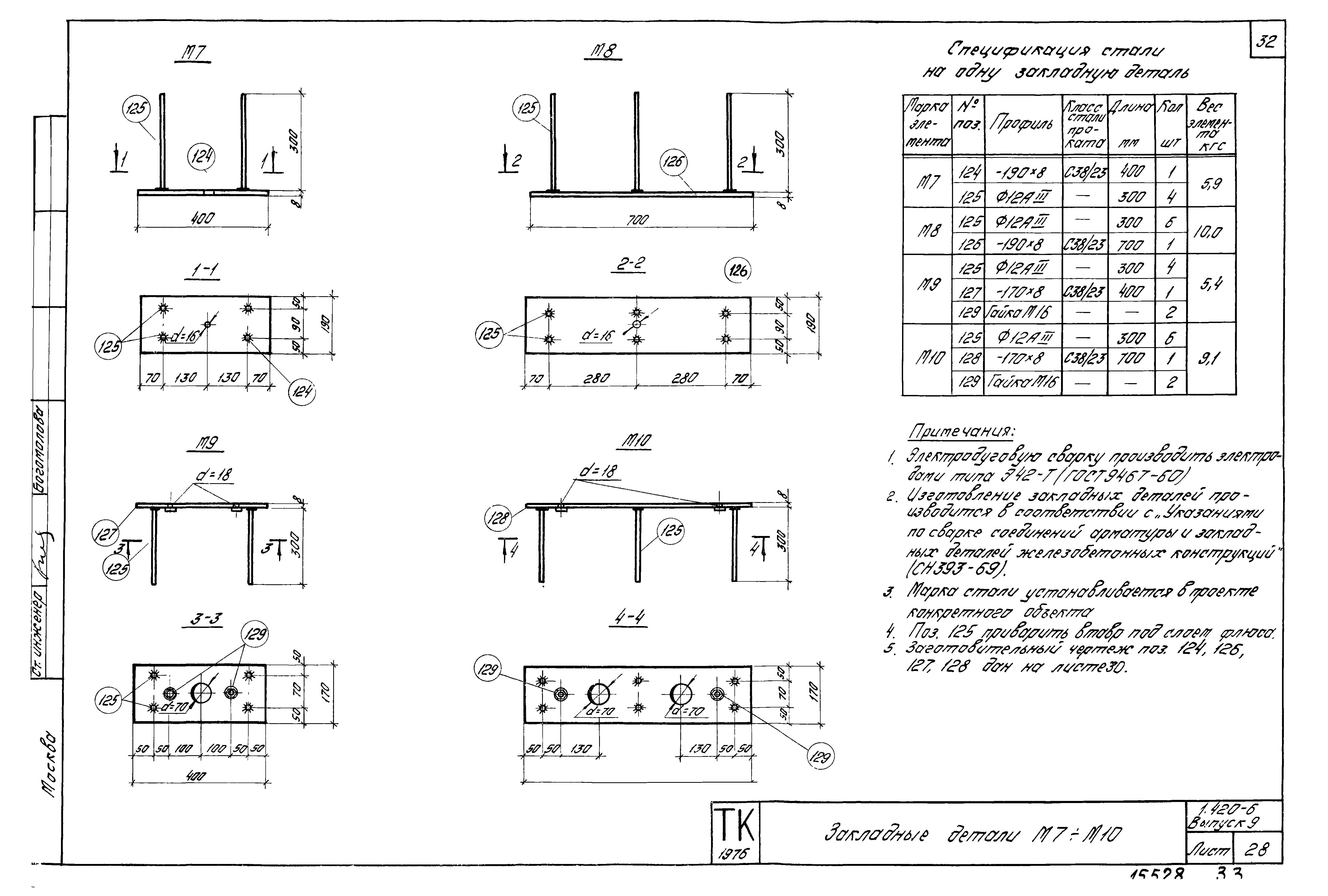 Серия 1.420-6