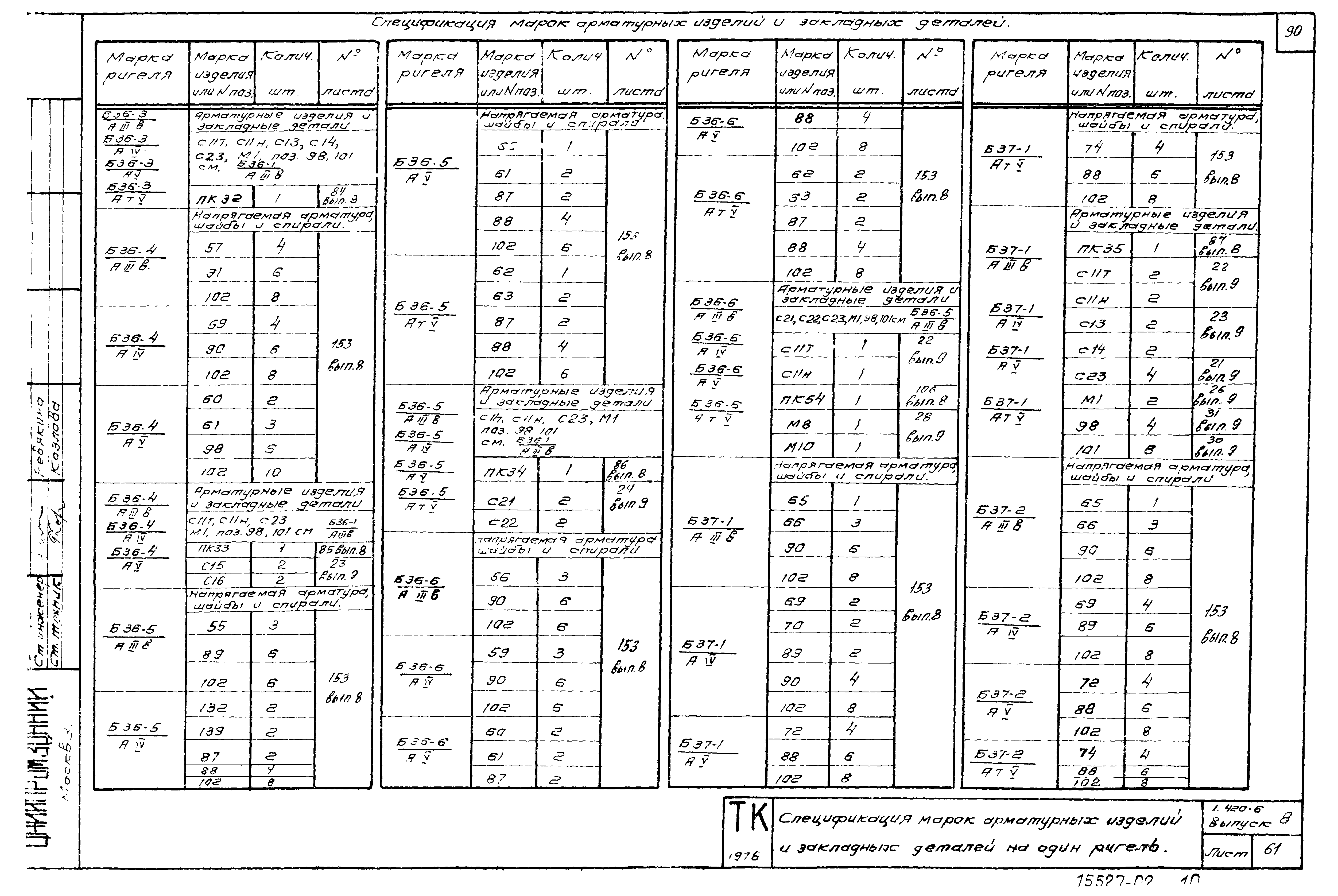 Серия 1.420-6