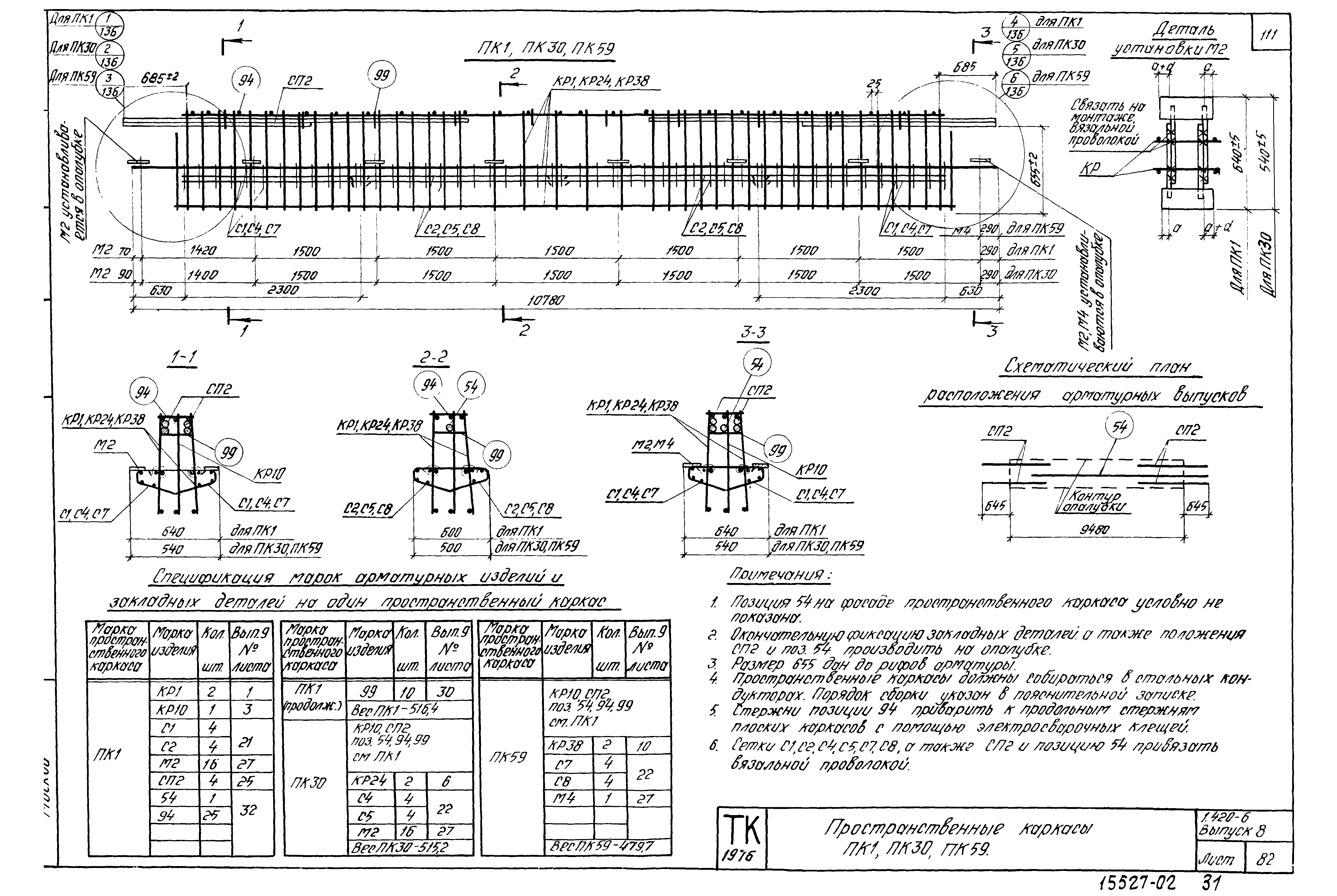 Серия 1.420-6