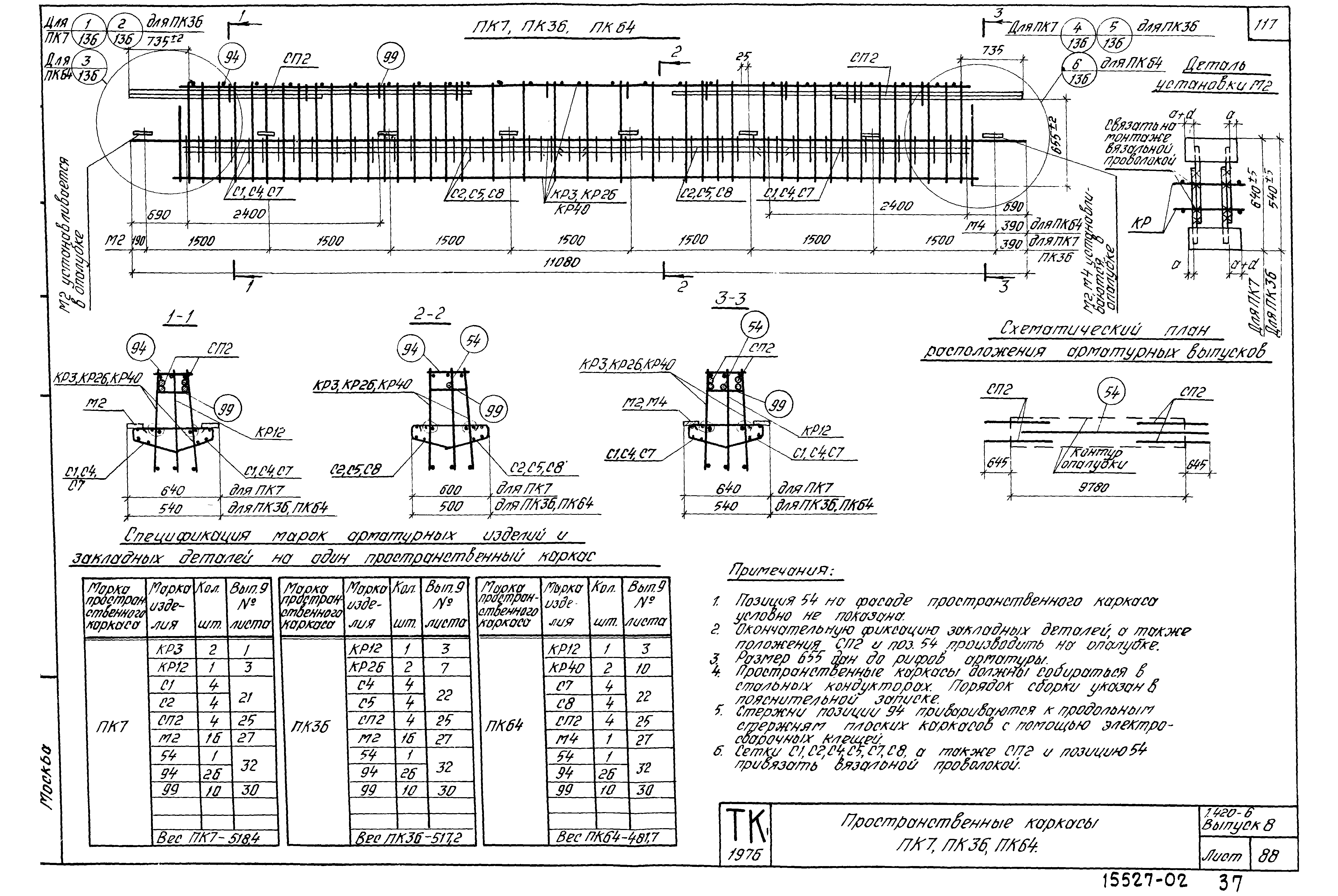 Серия 1.420-6