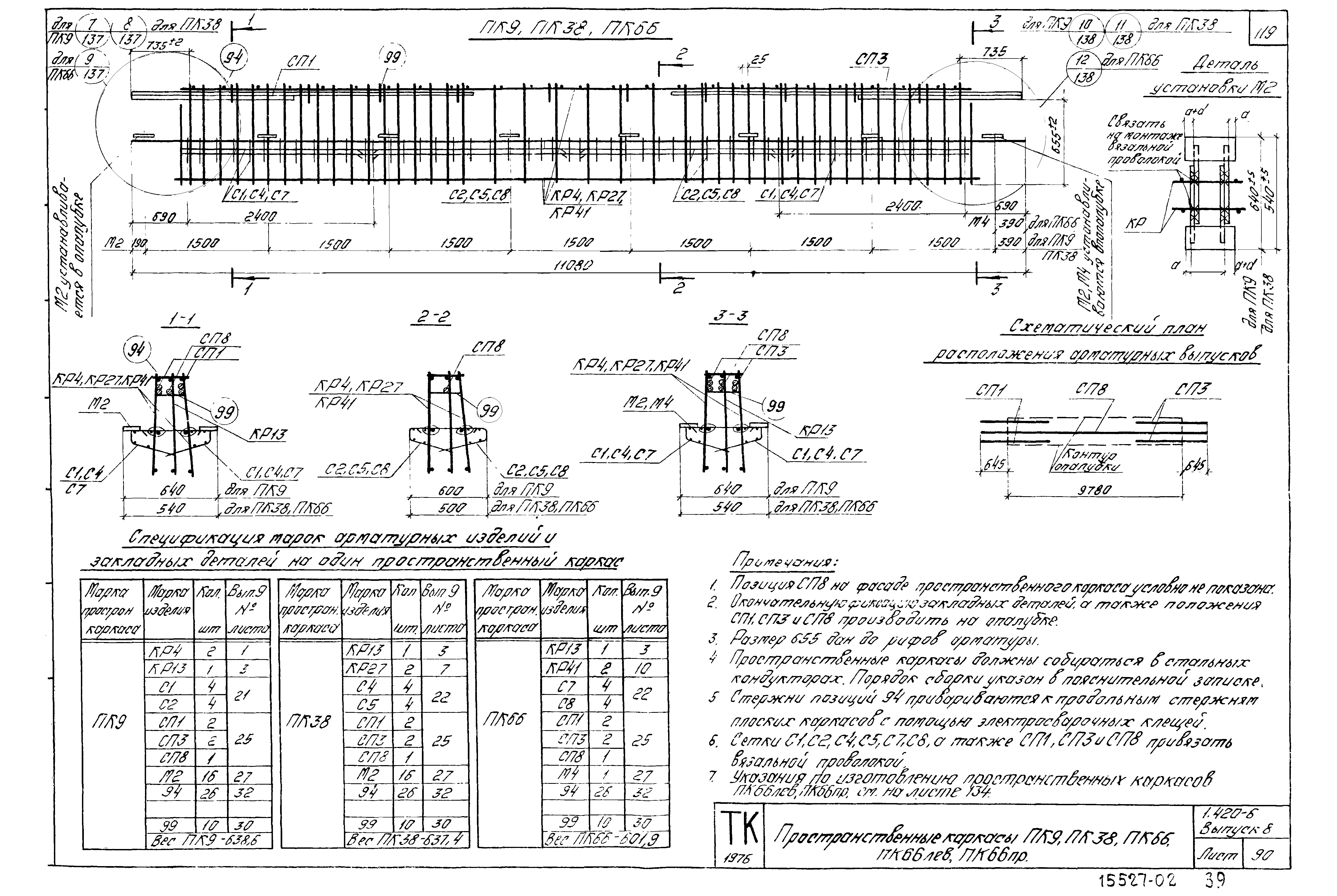 Серия 1.420-6