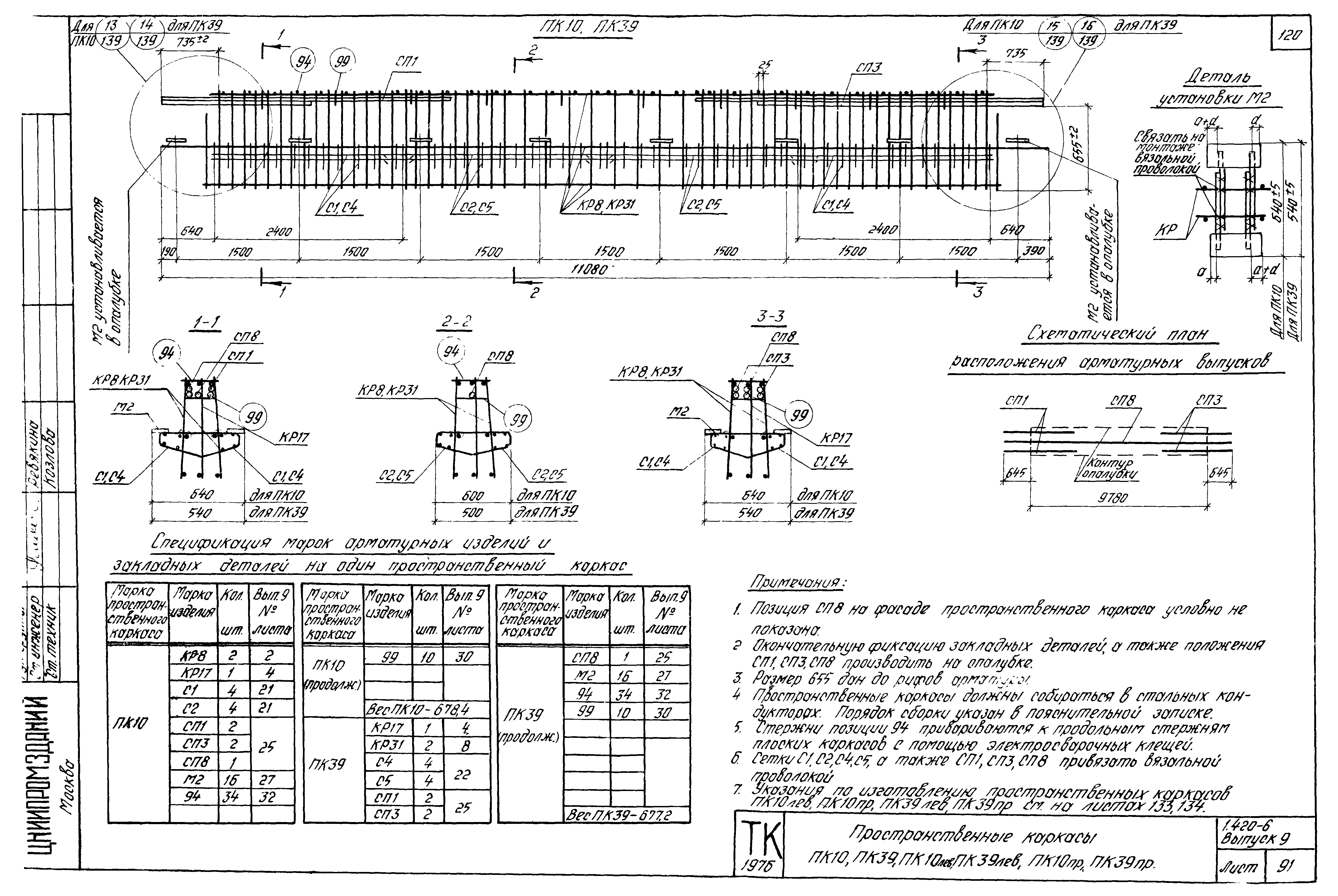 Серия 1.420-6