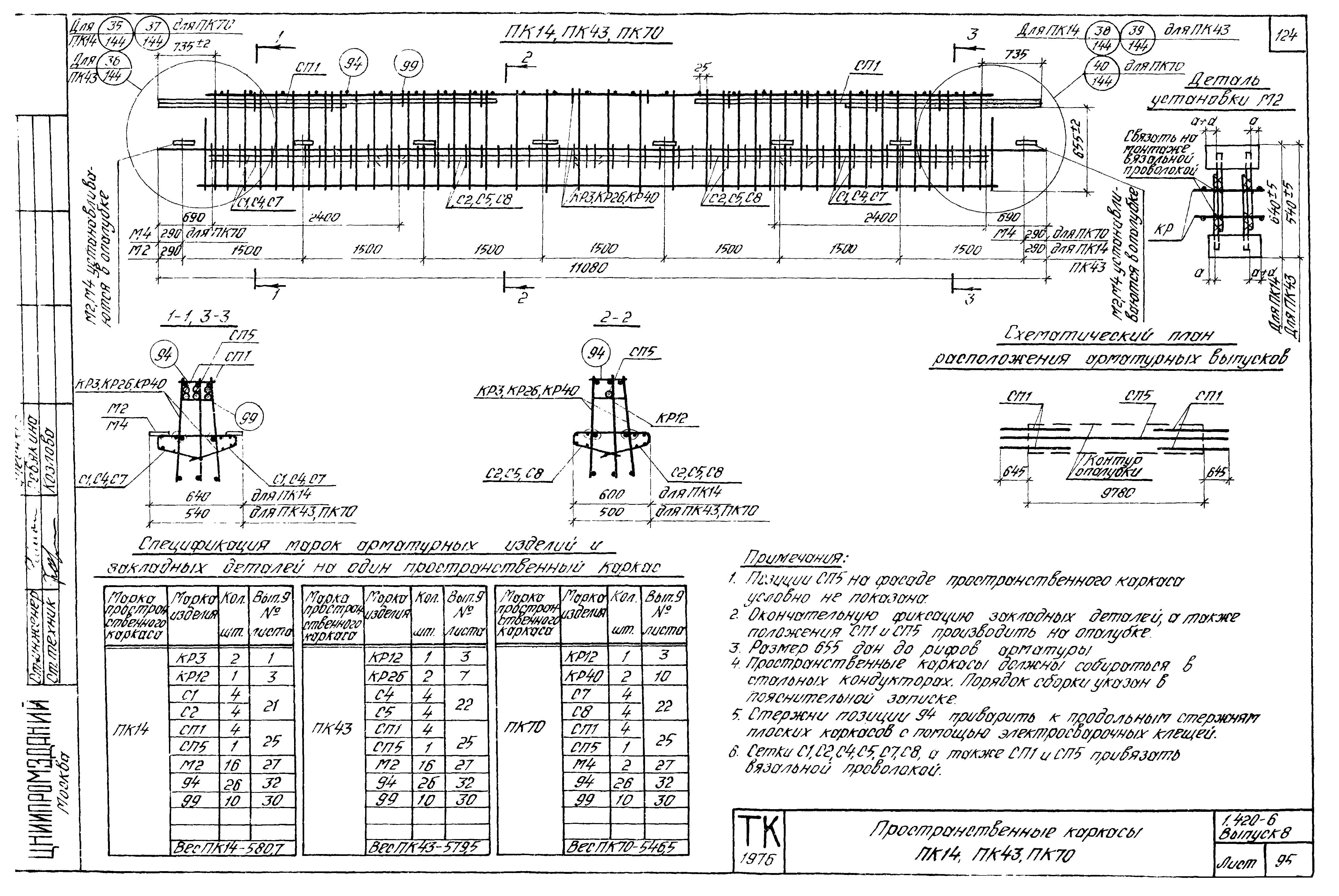 Серия 1.420-6