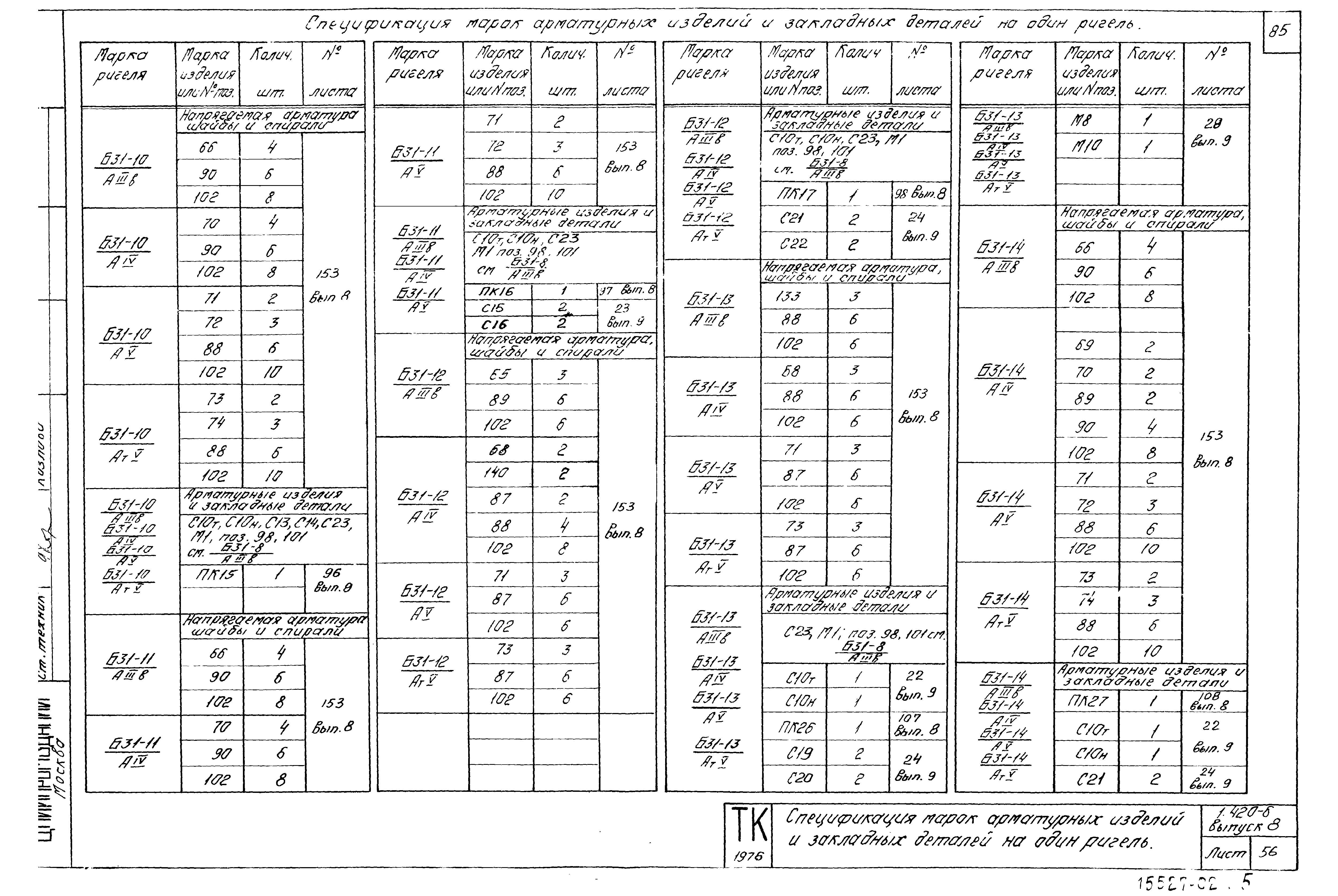 Серия 1.420-6