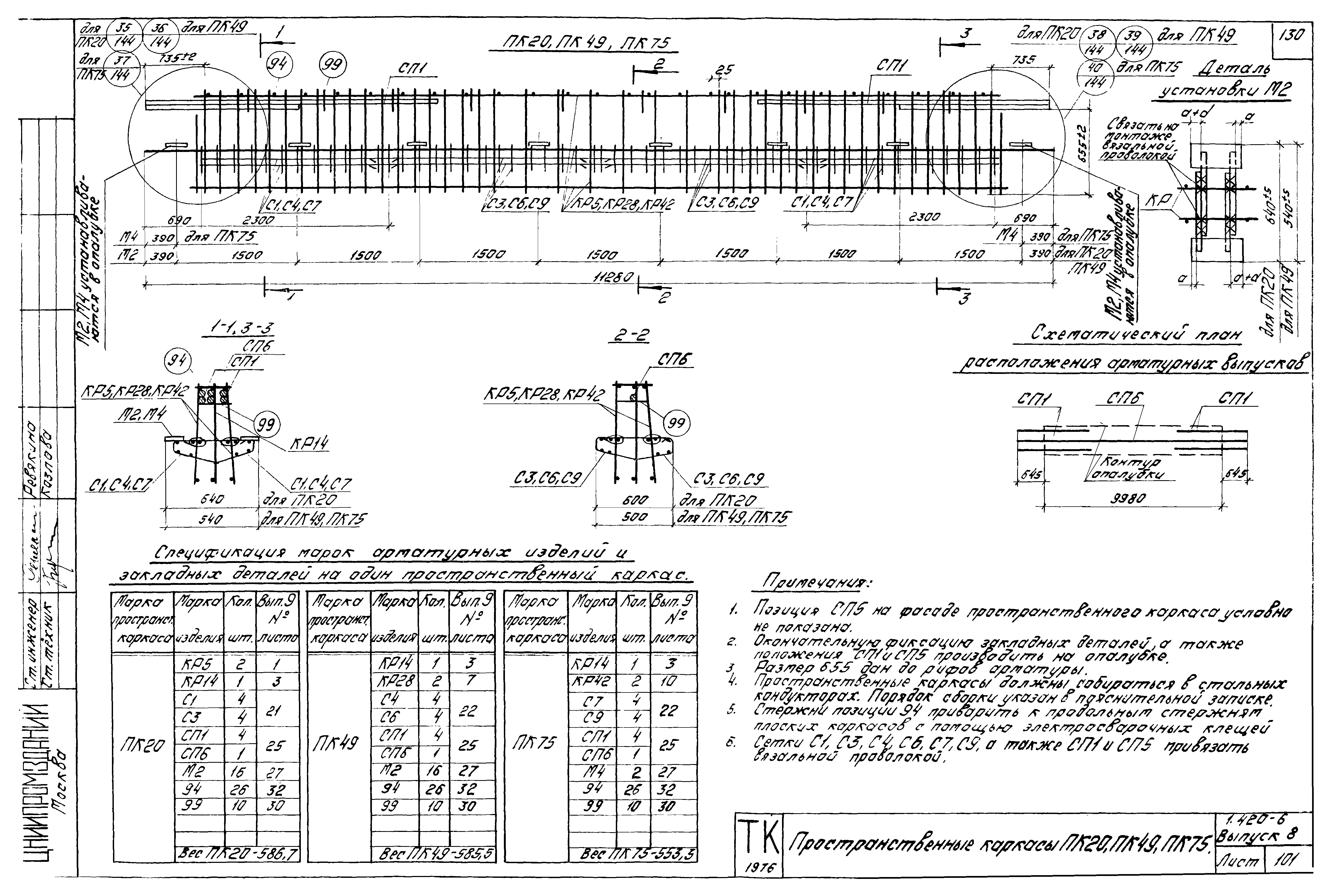 Серия 1.420-6