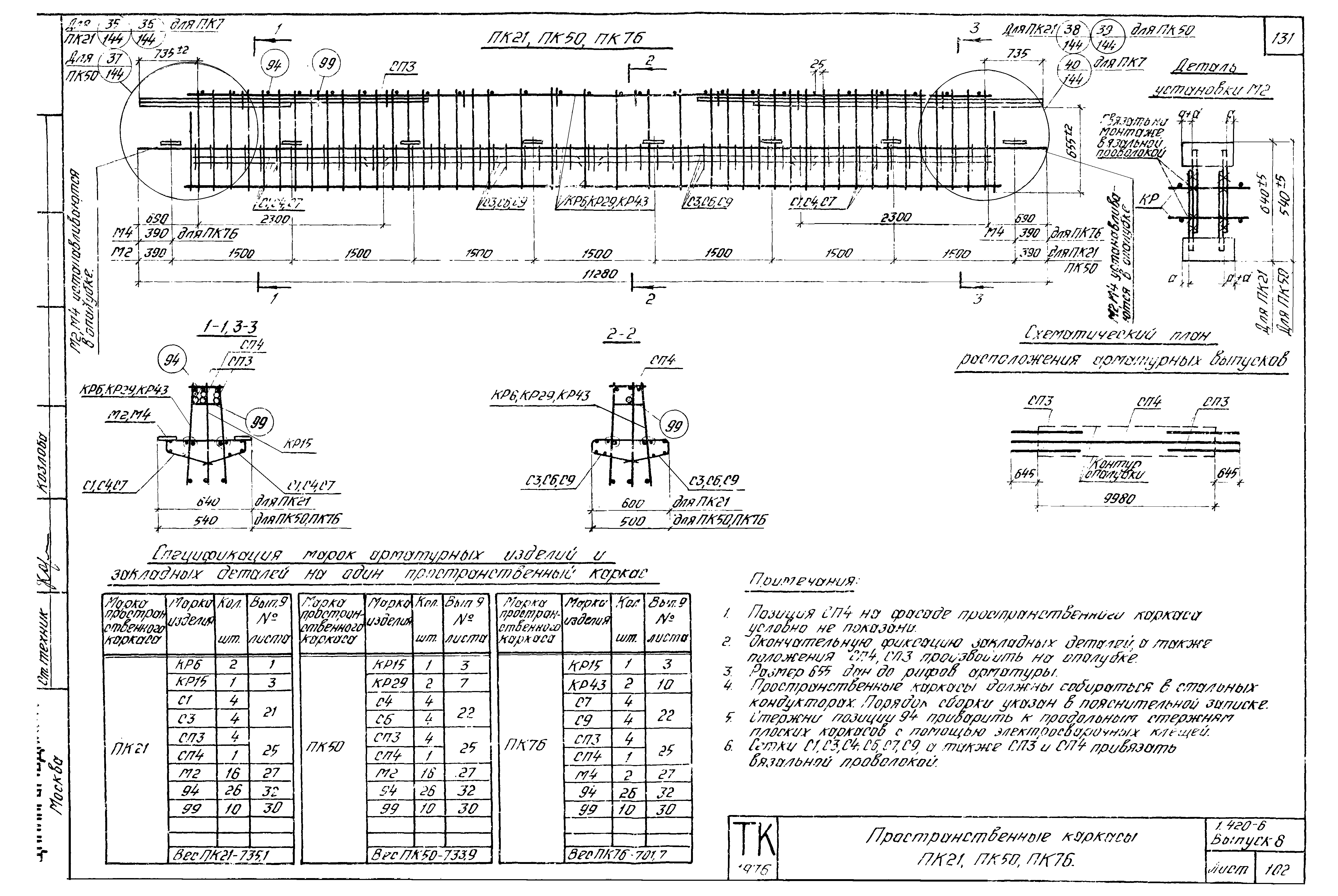 Серия 1.420-6