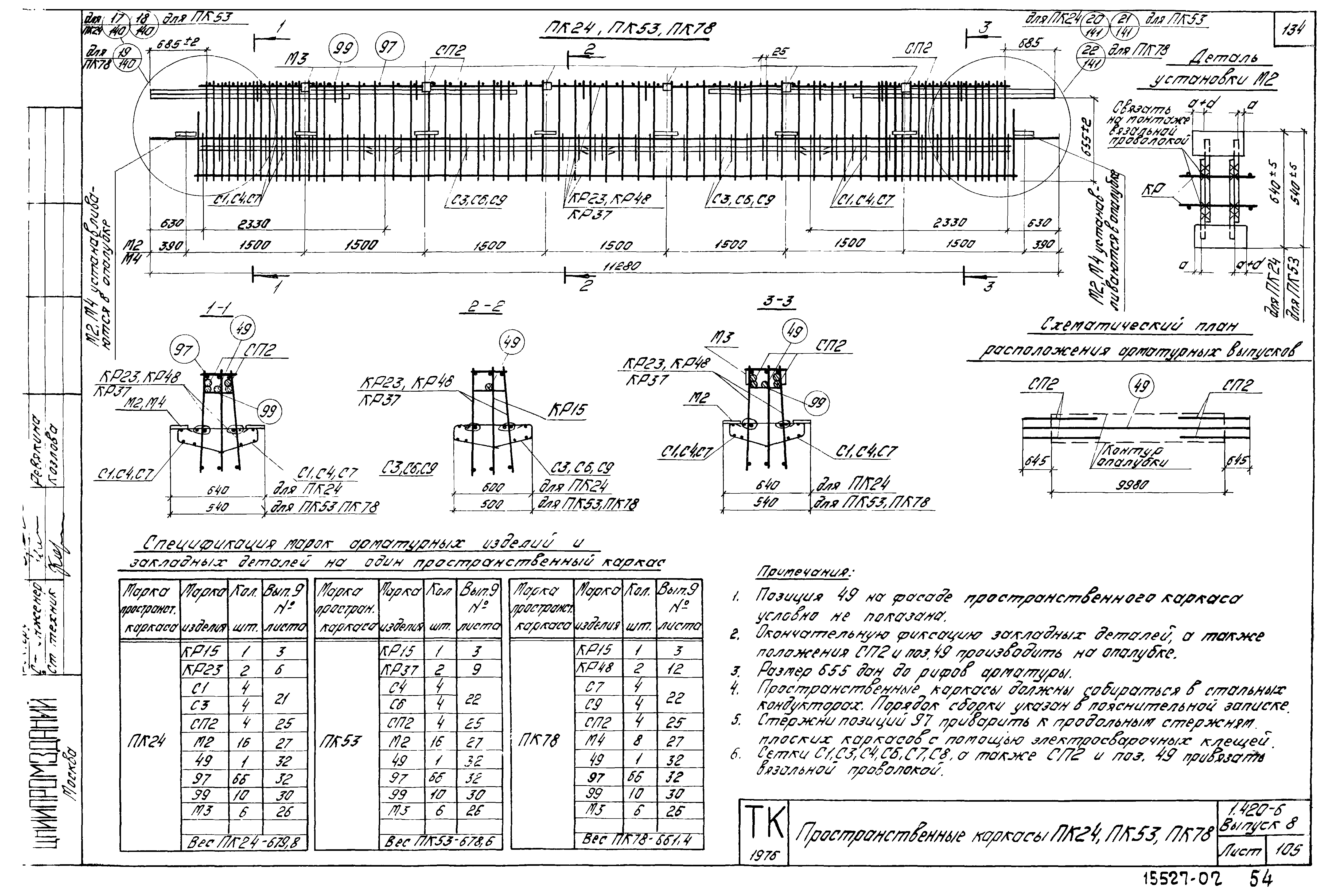 Серия 1.420-6