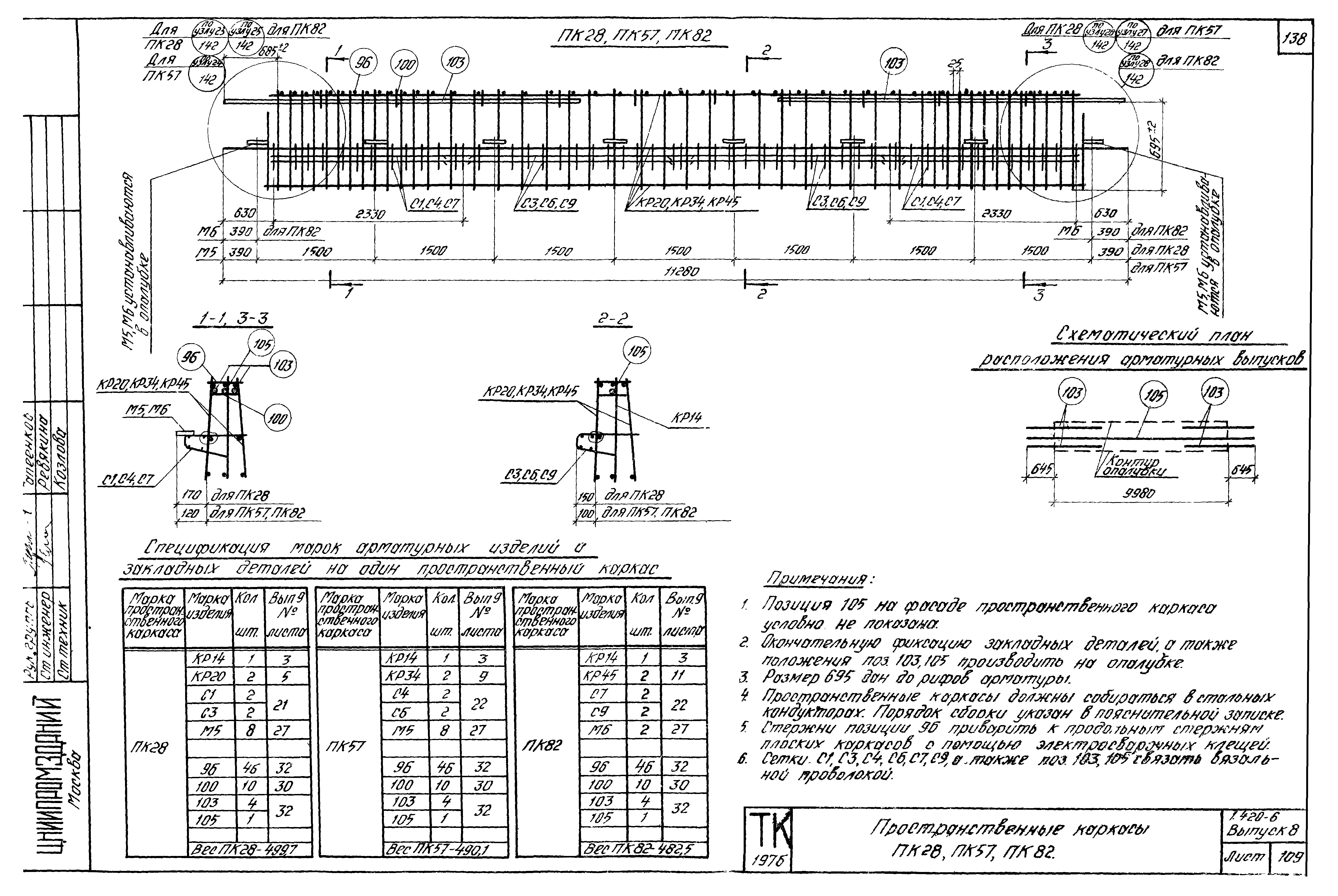 Серия 1.420-6