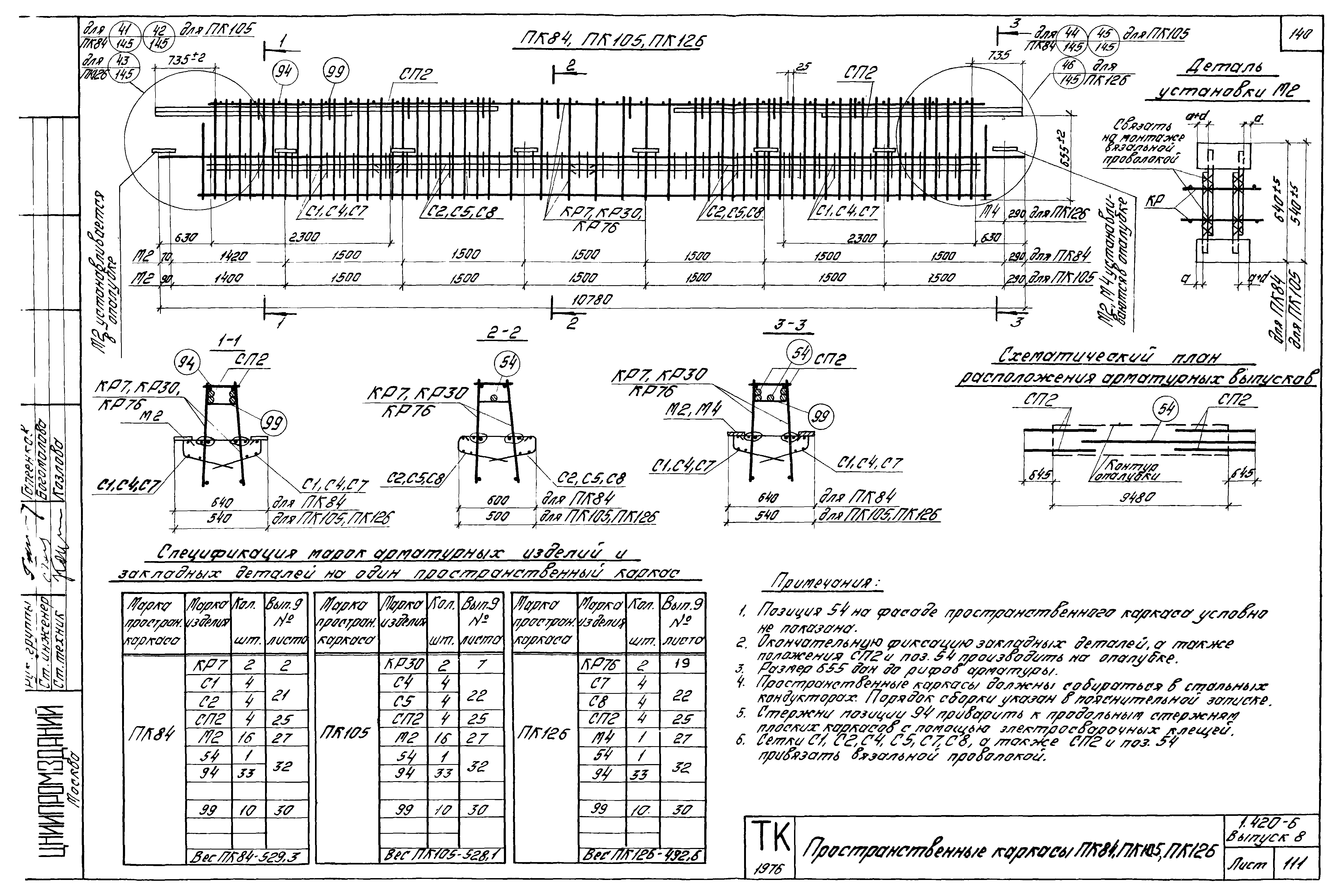 Серия 1.420-6