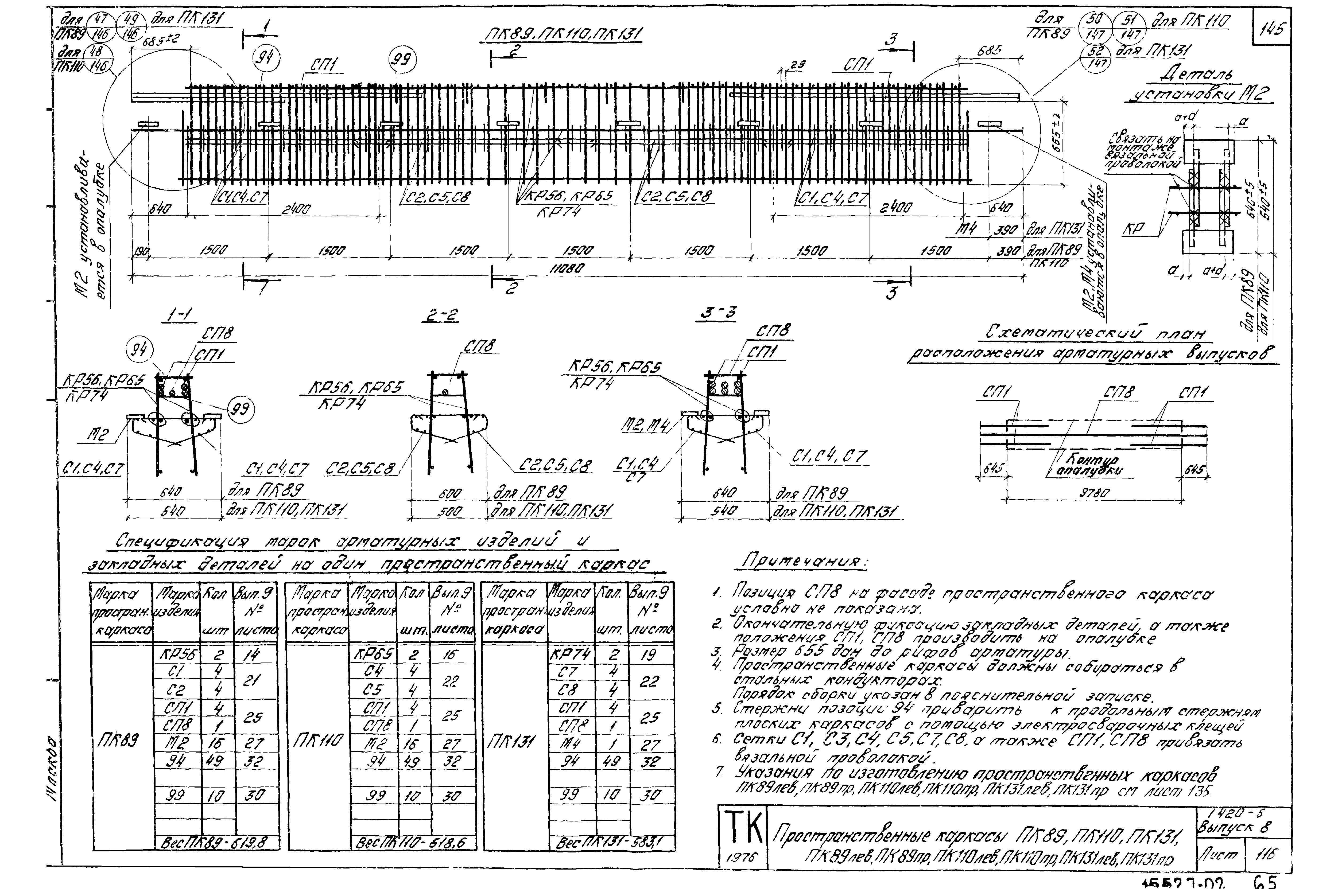 Серия 1.420-6