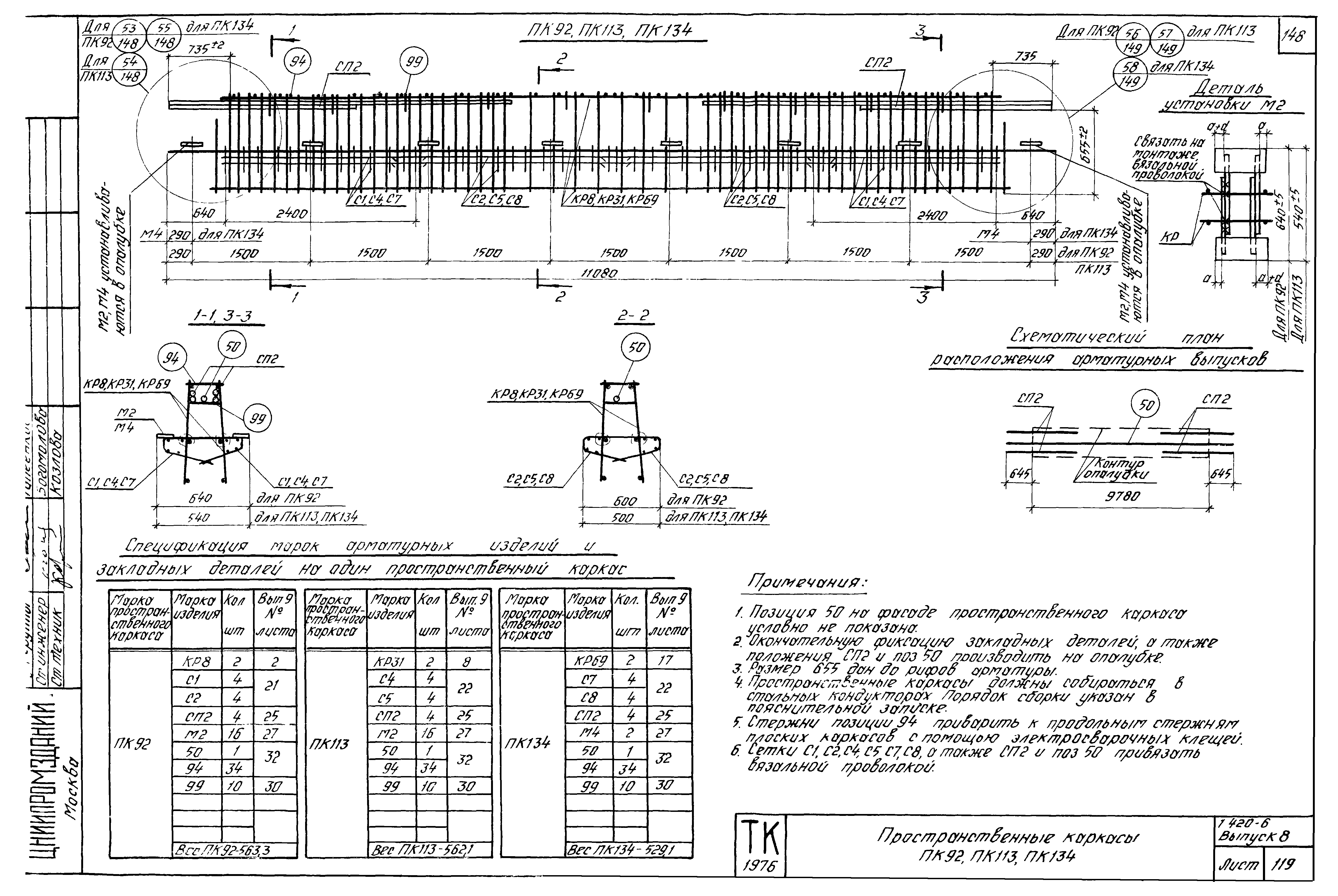 Серия 1.420-6