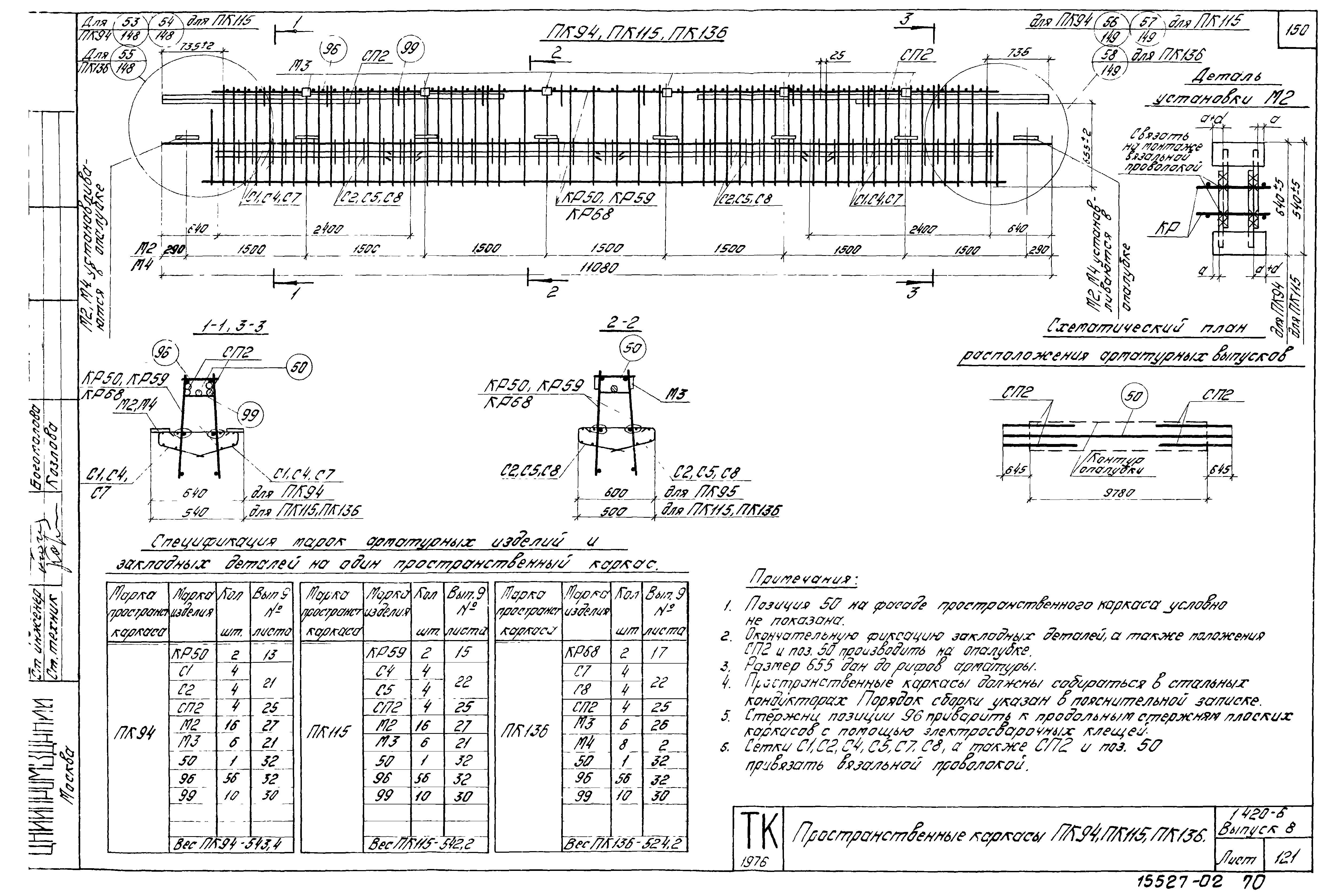 Серия 1.420-6