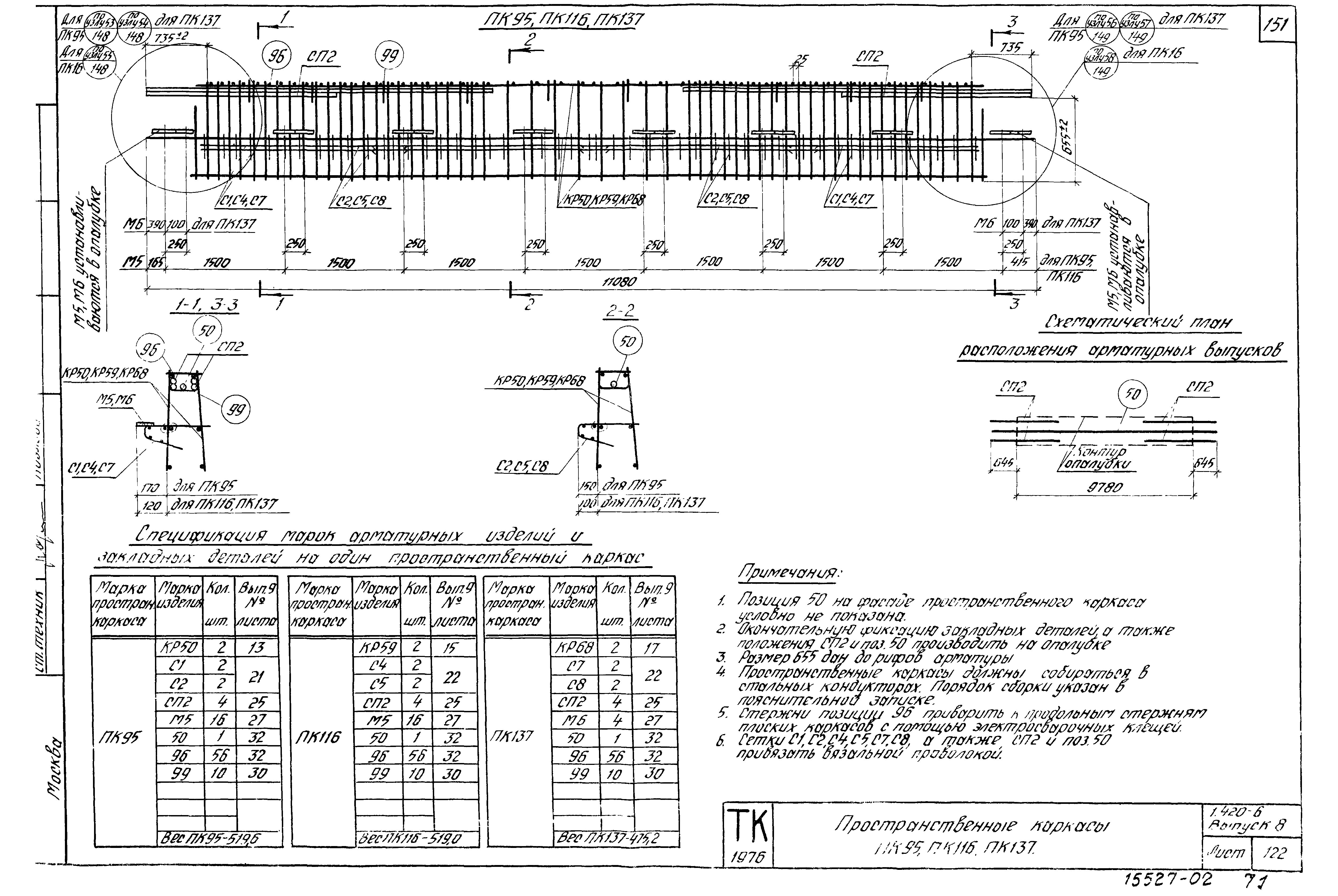 Серия 1.420-6